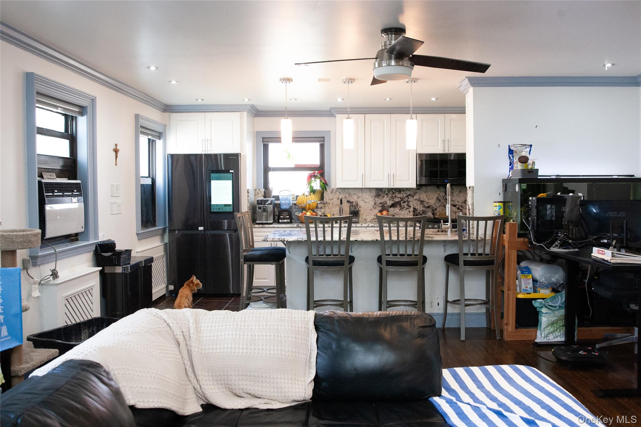 #5 photo, 199-18 16th Avenue, クイーンズ区 Whitestone , NY 11357