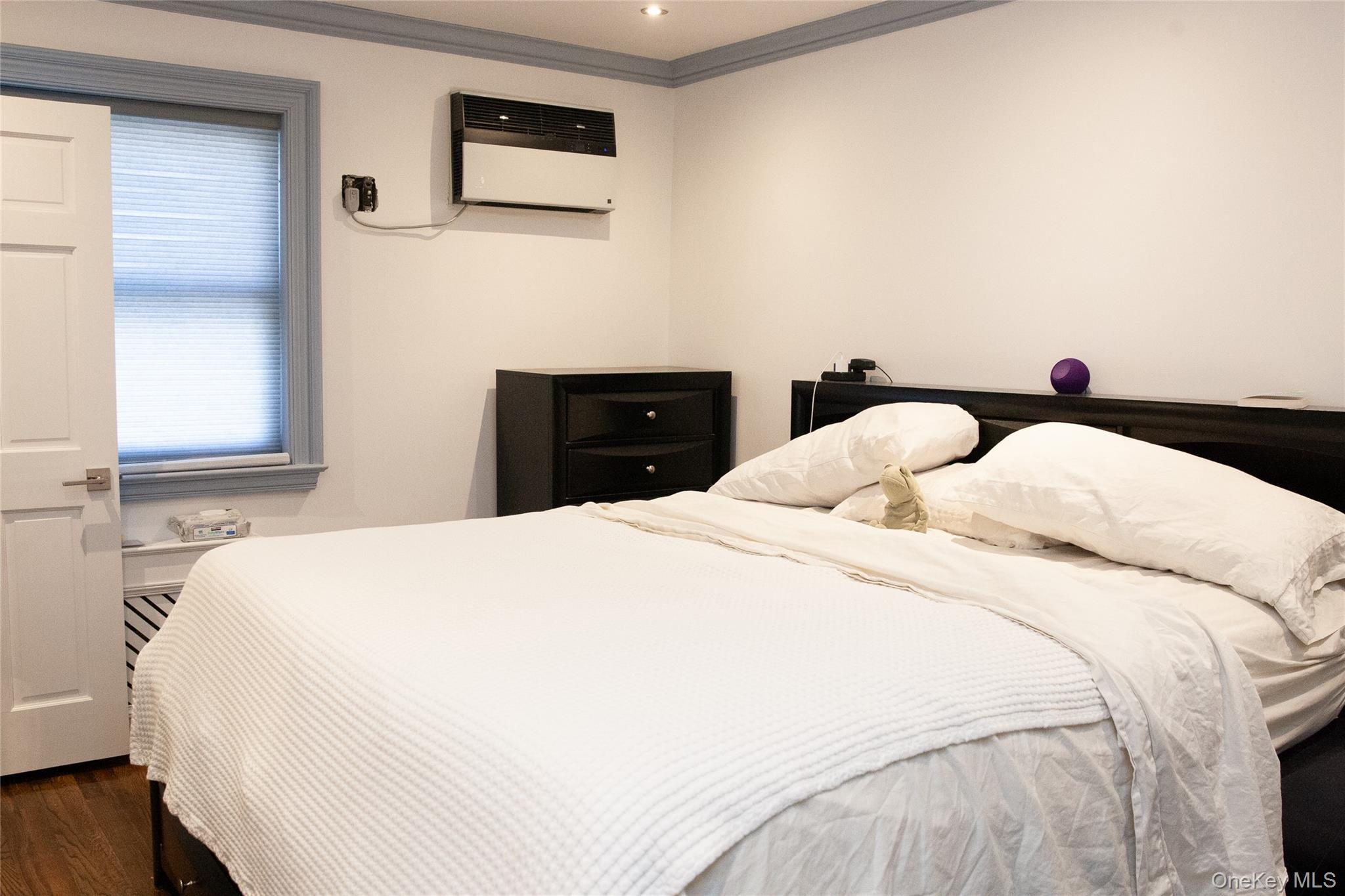 #7 photo, 199-18 16th Avenue, クイーンズ区 Whitestone , NY 11357