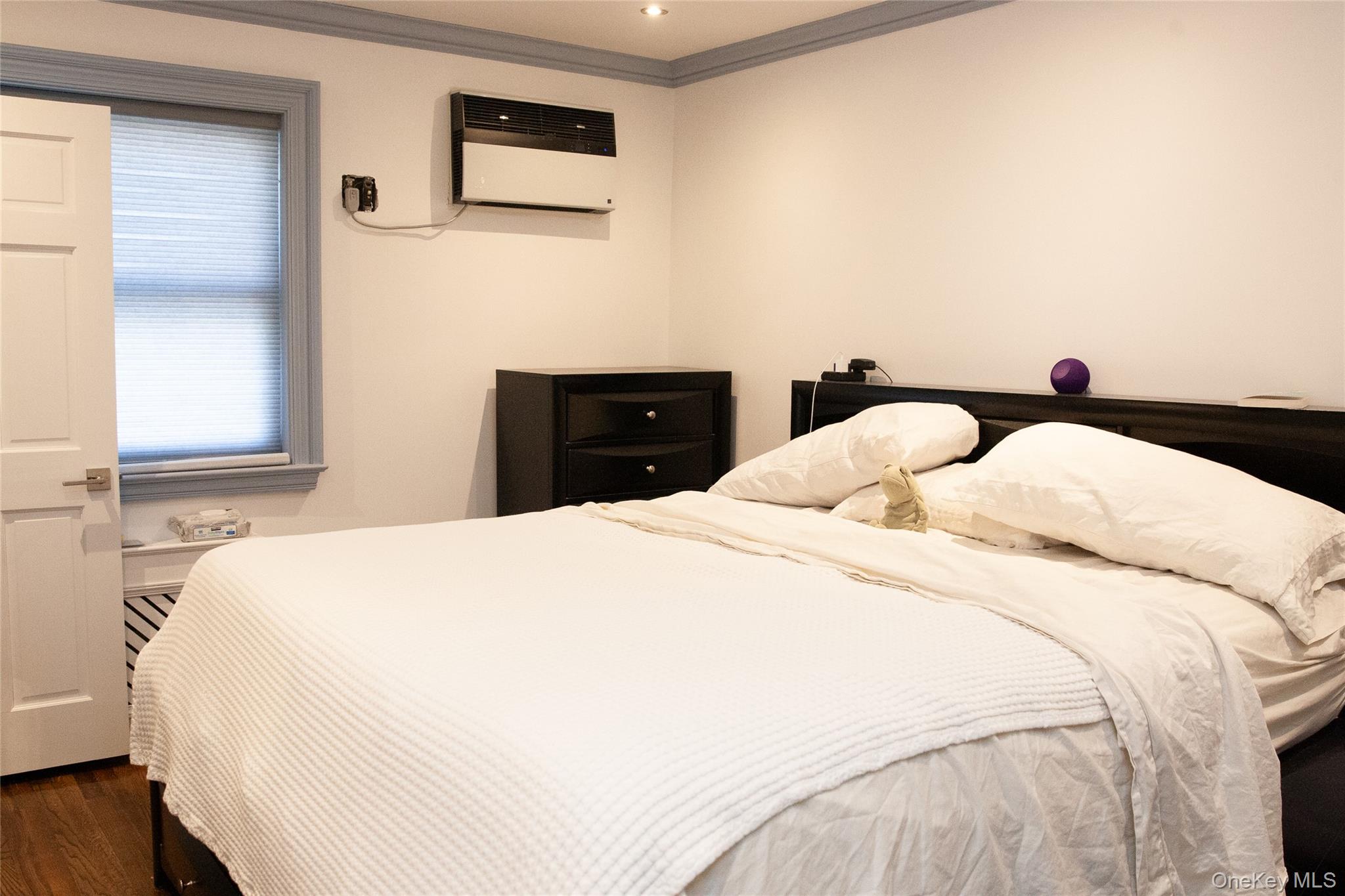 #8 photo, 199-18 16th Avenue, クイーンズ区 Whitestone , NY 11357