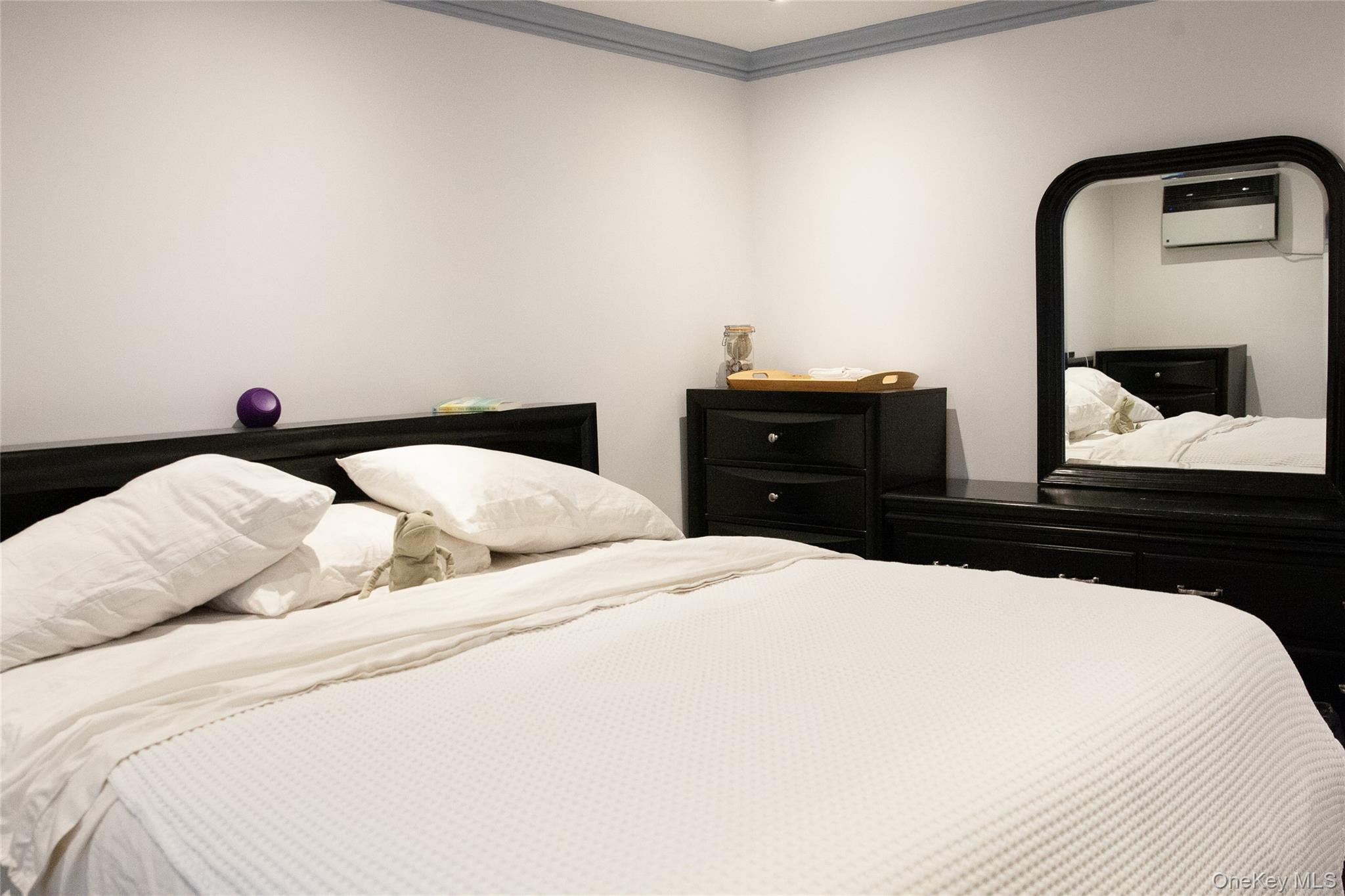 #9 photo, 199-18 16th Avenue, クイーンズ区 Whitestone , NY 11357