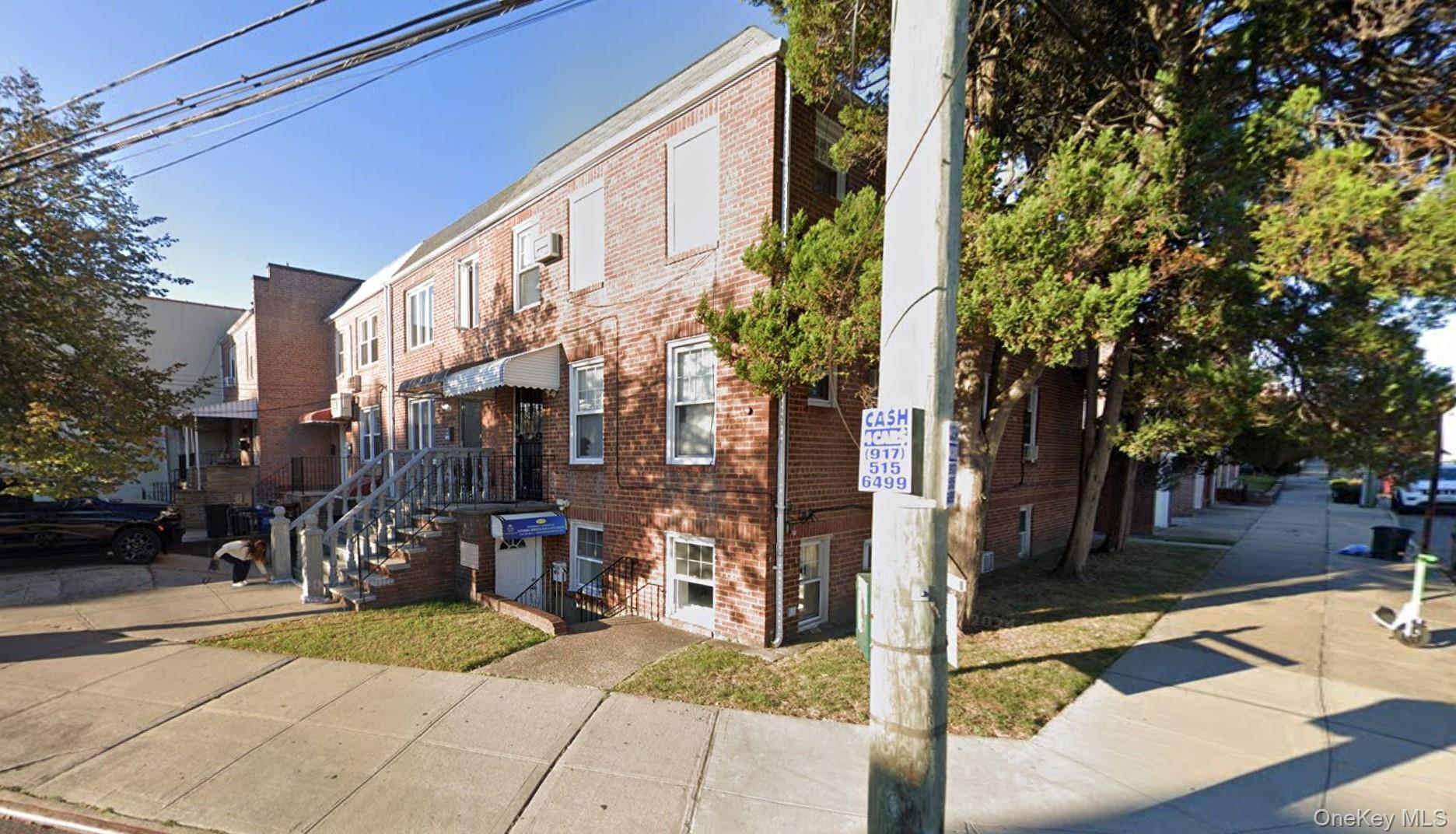 #1 photo, 6906 Fresh Meadow Lane, Fresh Meadows , NY 11365