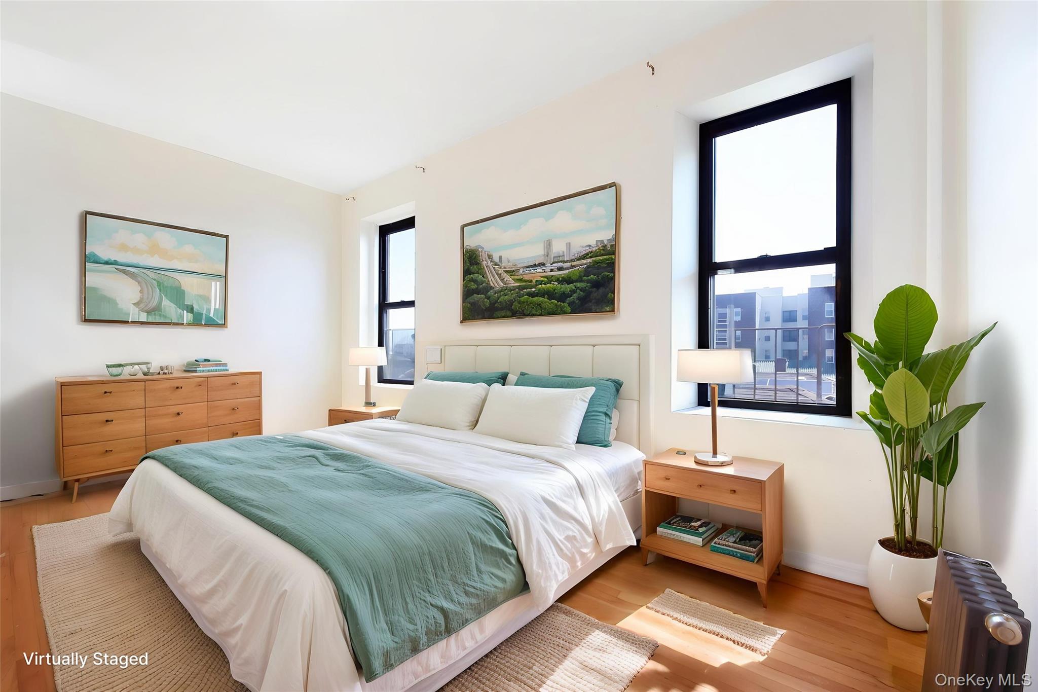 #3 photo, 1802 Ocean Parkway, ブルックリン区 Brooklyn , NY 11223