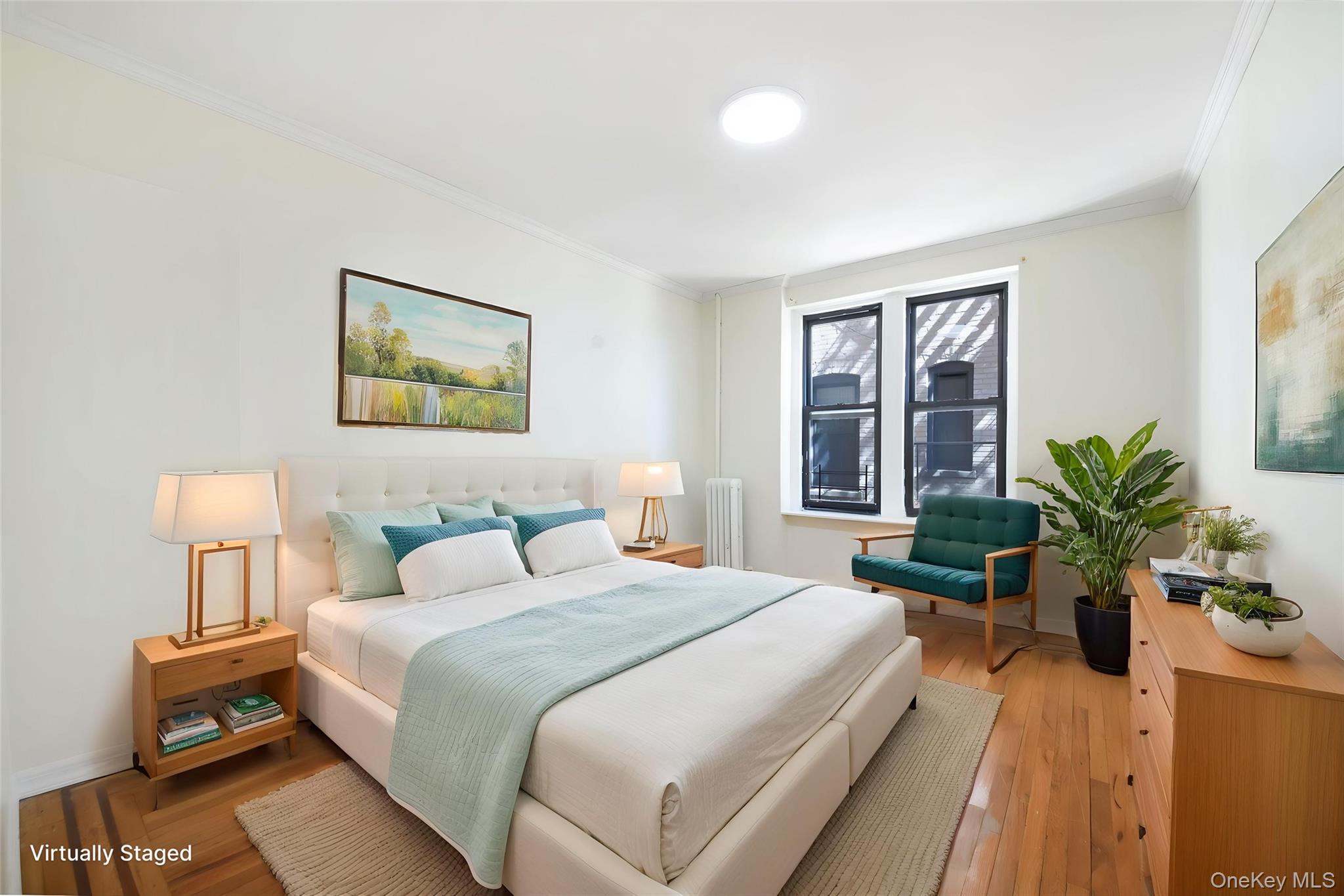 #4 photo, 1802 Ocean Parkway, ブルックリン区 Brooklyn , NY 11223