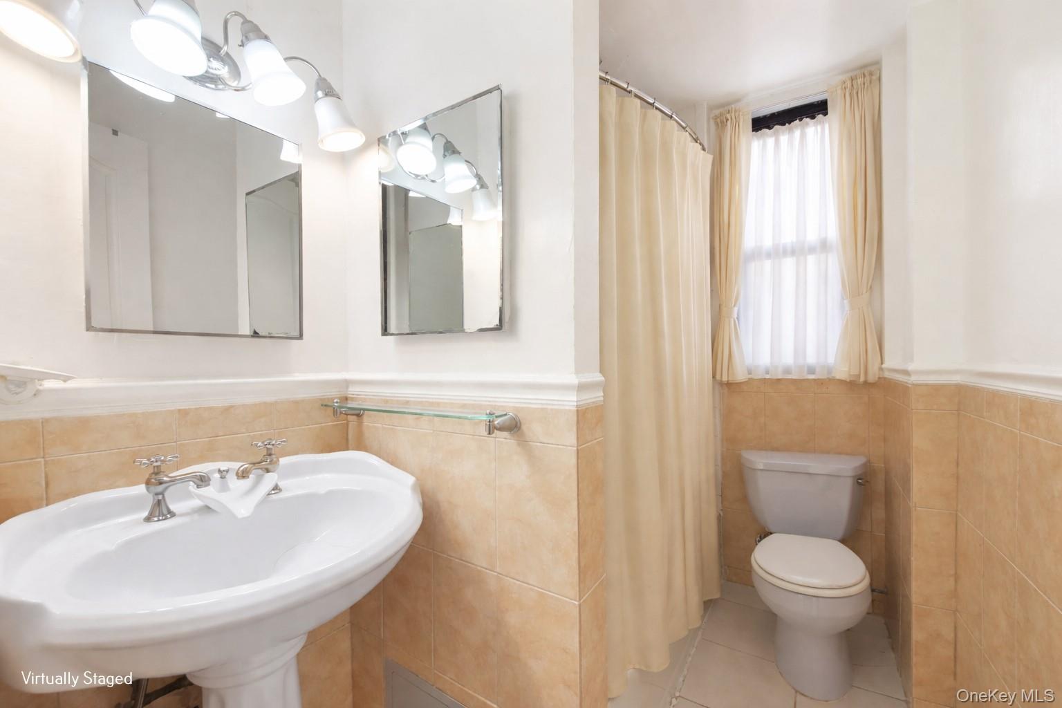 #5 photo, 1802 Ocean Parkway, ブルックリン区 Brooklyn , NY 11223