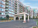 100 Hilton Avenue #M3 花园城 Garden City, NY