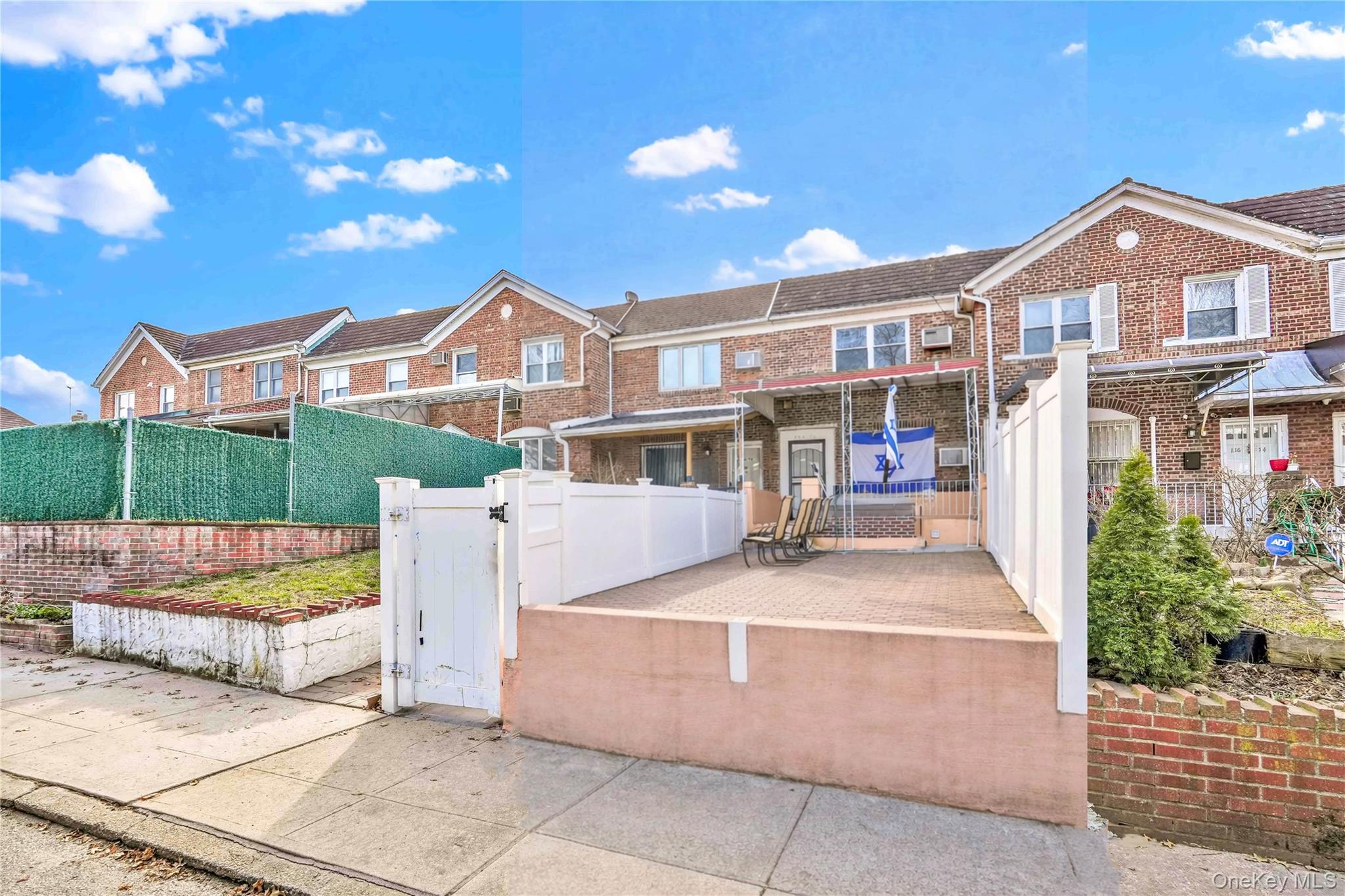 #1 photo, 136-76 71st Road, クイーンズ区 Kew Garden Hills , NY 11367