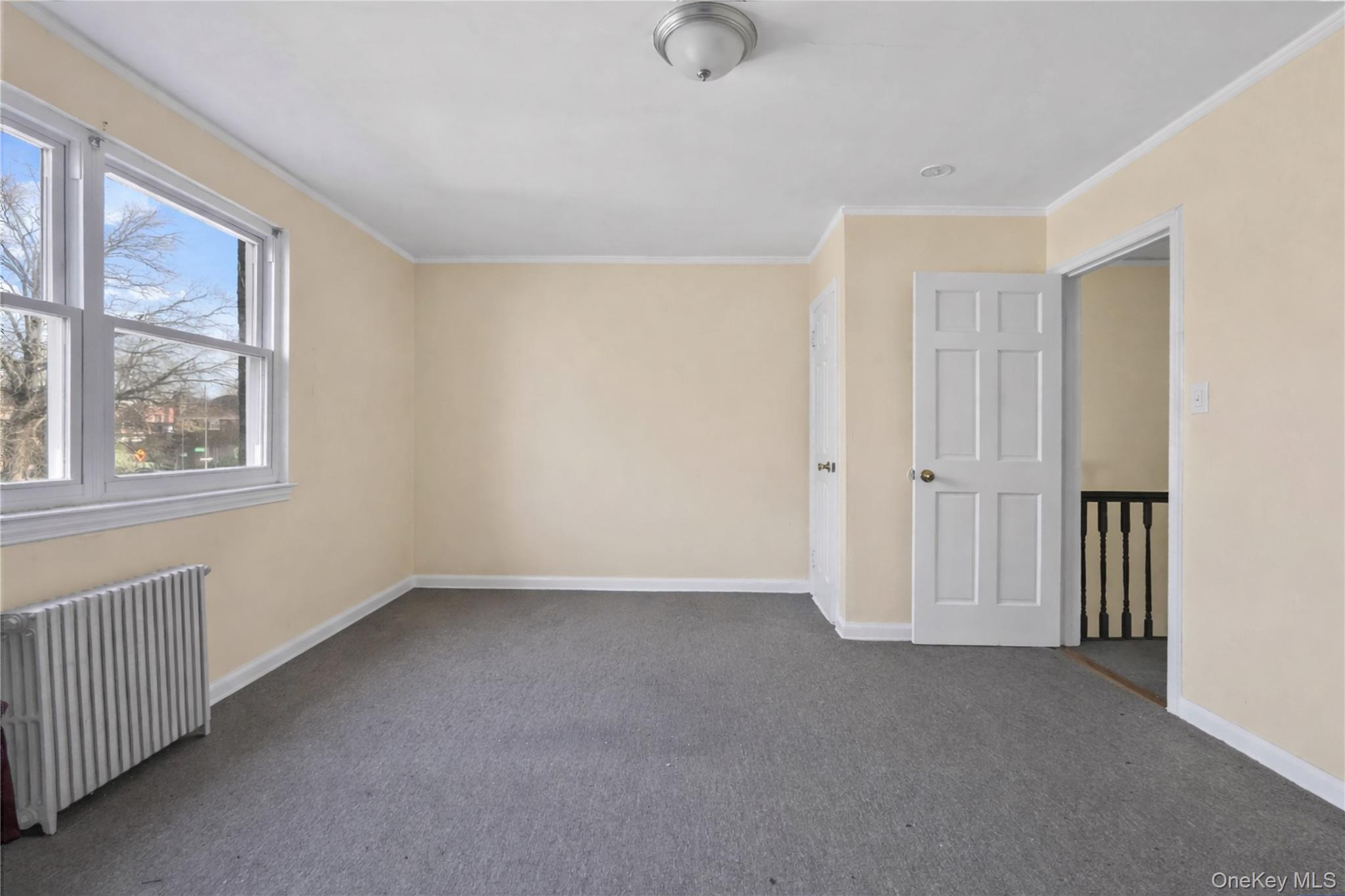 #15 photo, 136-76 71st Road, クイーンズ区 Kew Garden Hills , NY 11367