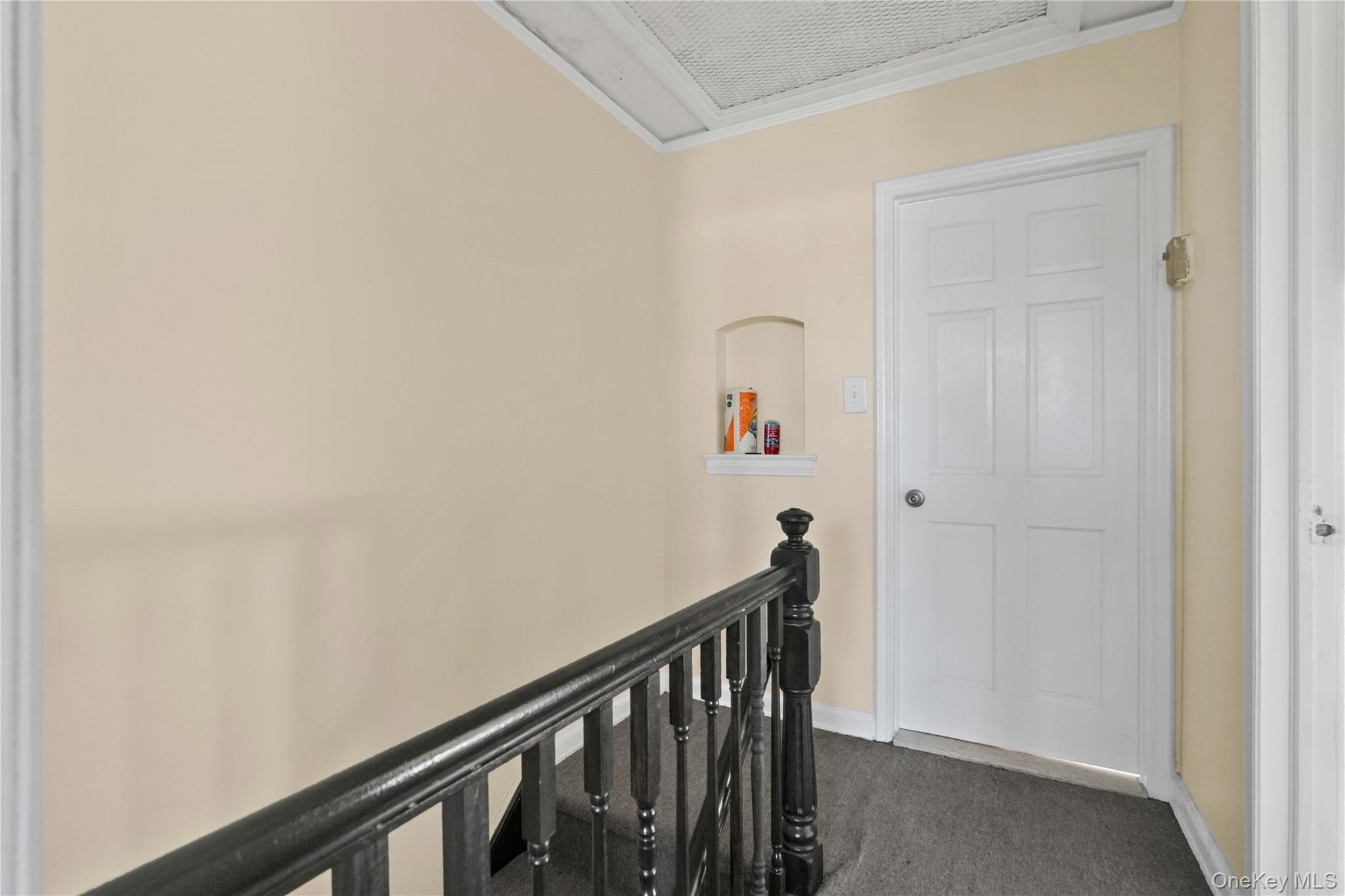 #16 photo, 136-76 71st Road, クイーンズ区 Kew Garden Hills , NY 11367