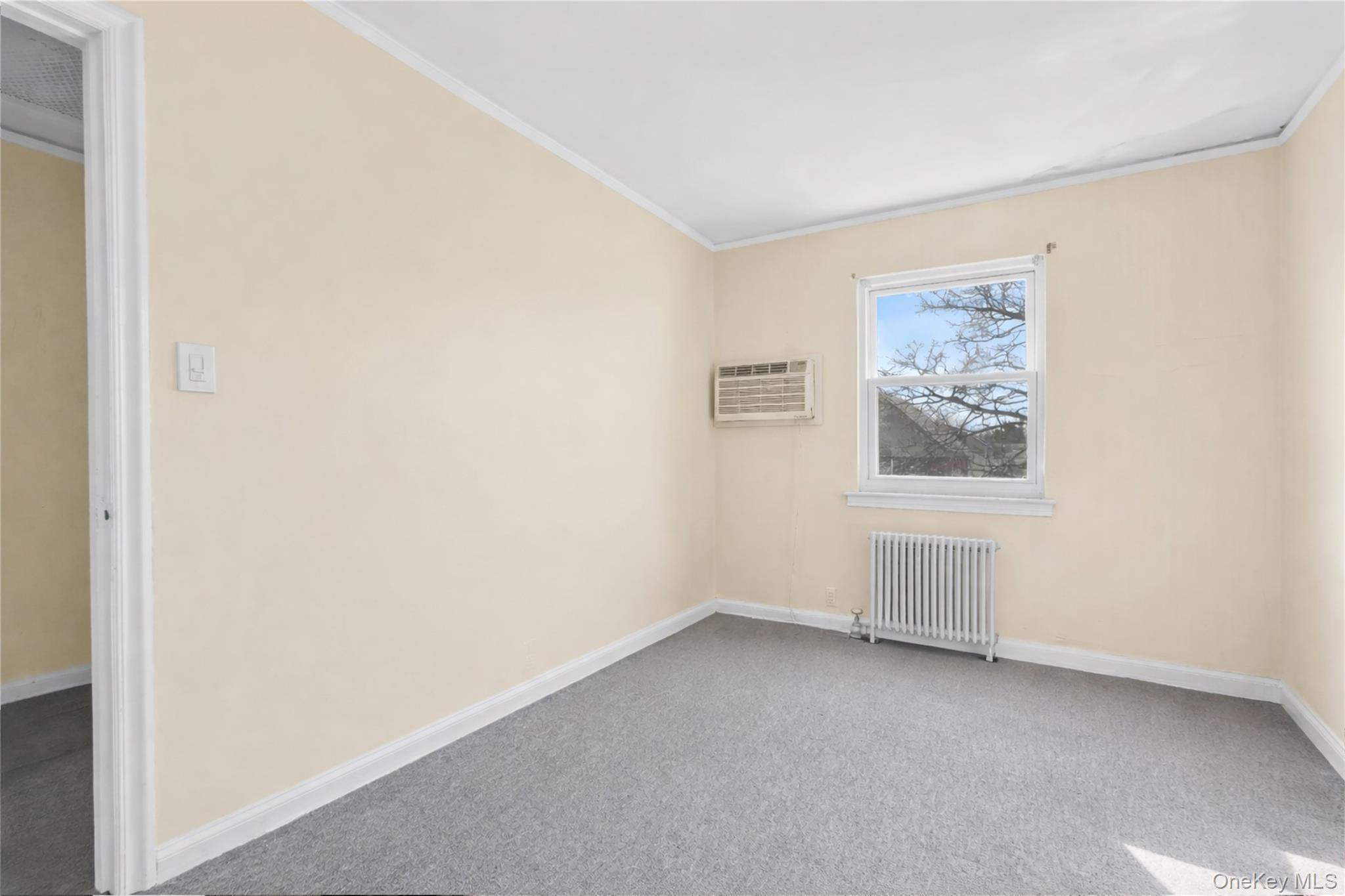 #17 photo, 136-76 71st Road, クイーンズ区 Kew Garden Hills , NY 11367