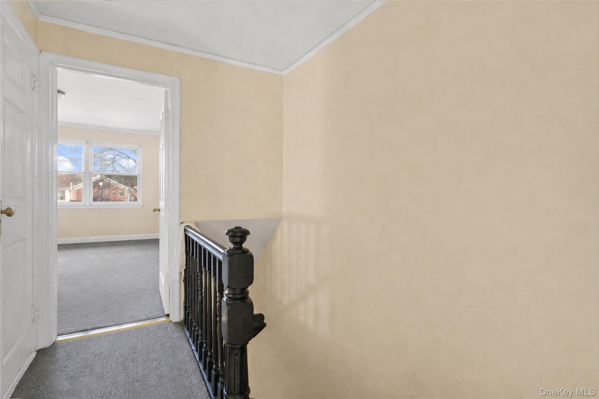 #20 photo, 136-76 71st Road, クイーンズ区 Kew Garden Hills , NY 11367