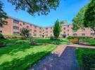 15 Beach Road #3D 大颈 Great Neck, NY