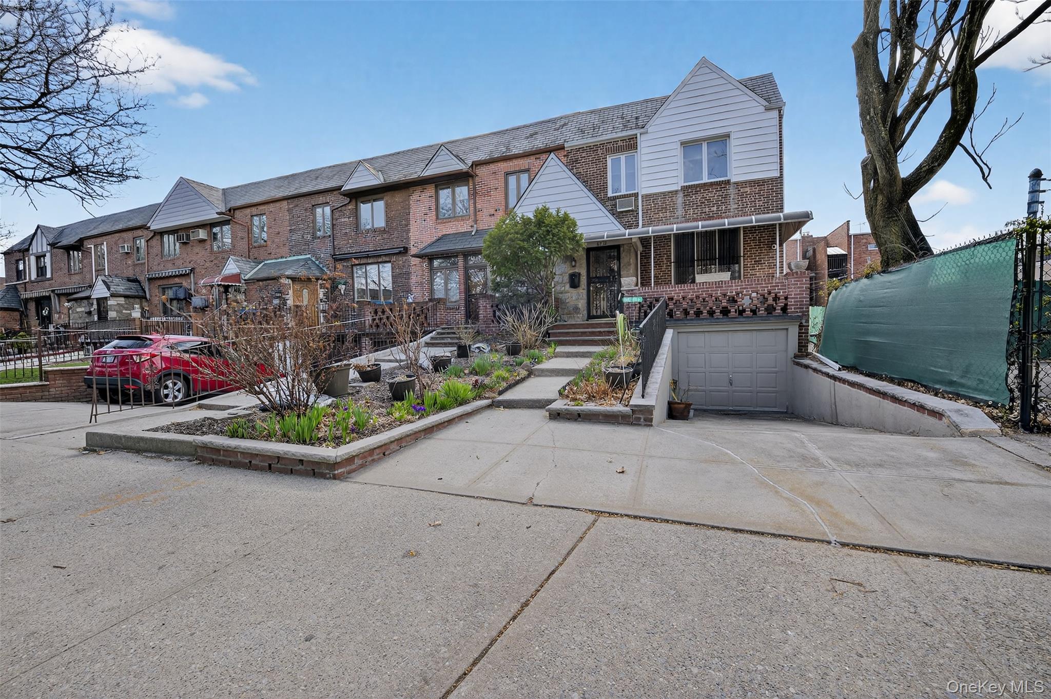 #1 photo, 85-12 65th Drive, クイーンズ区 Rego Park , NY 11374