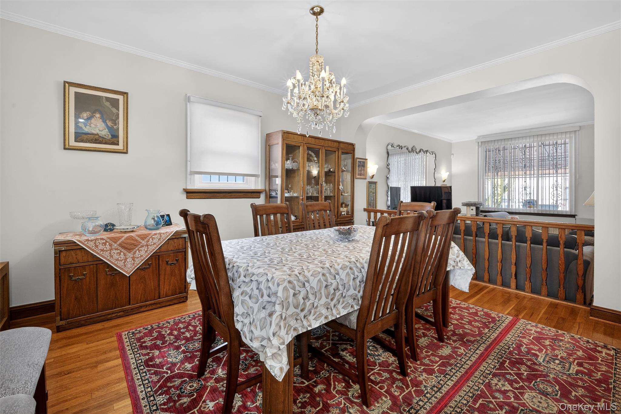 #10 photo, 85-12 65th Drive, クイーンズ区 Rego Park , NY 11374