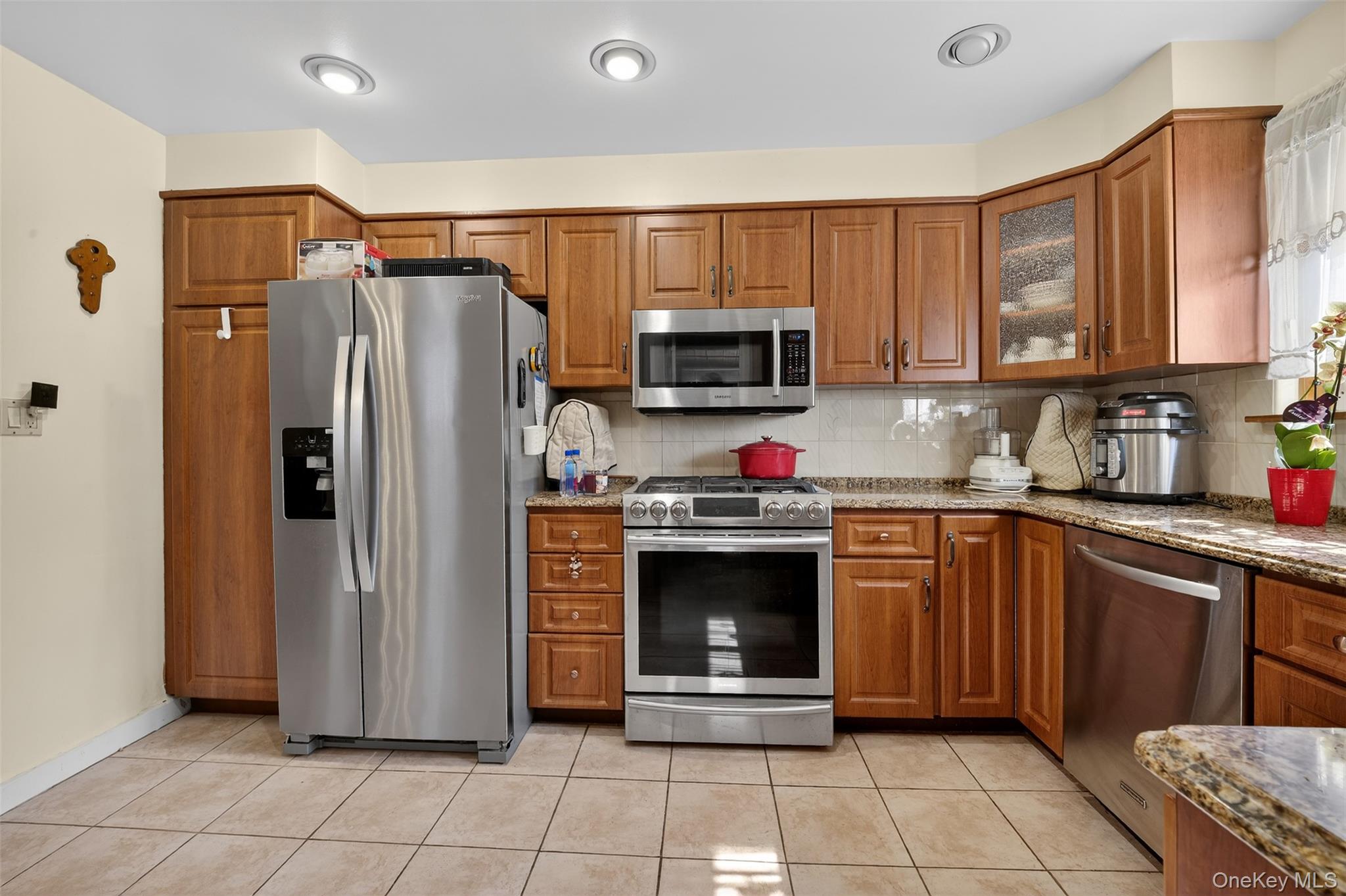 #13 photo, 85-12 65th Drive, クイーンズ区 Rego Park , NY 11374