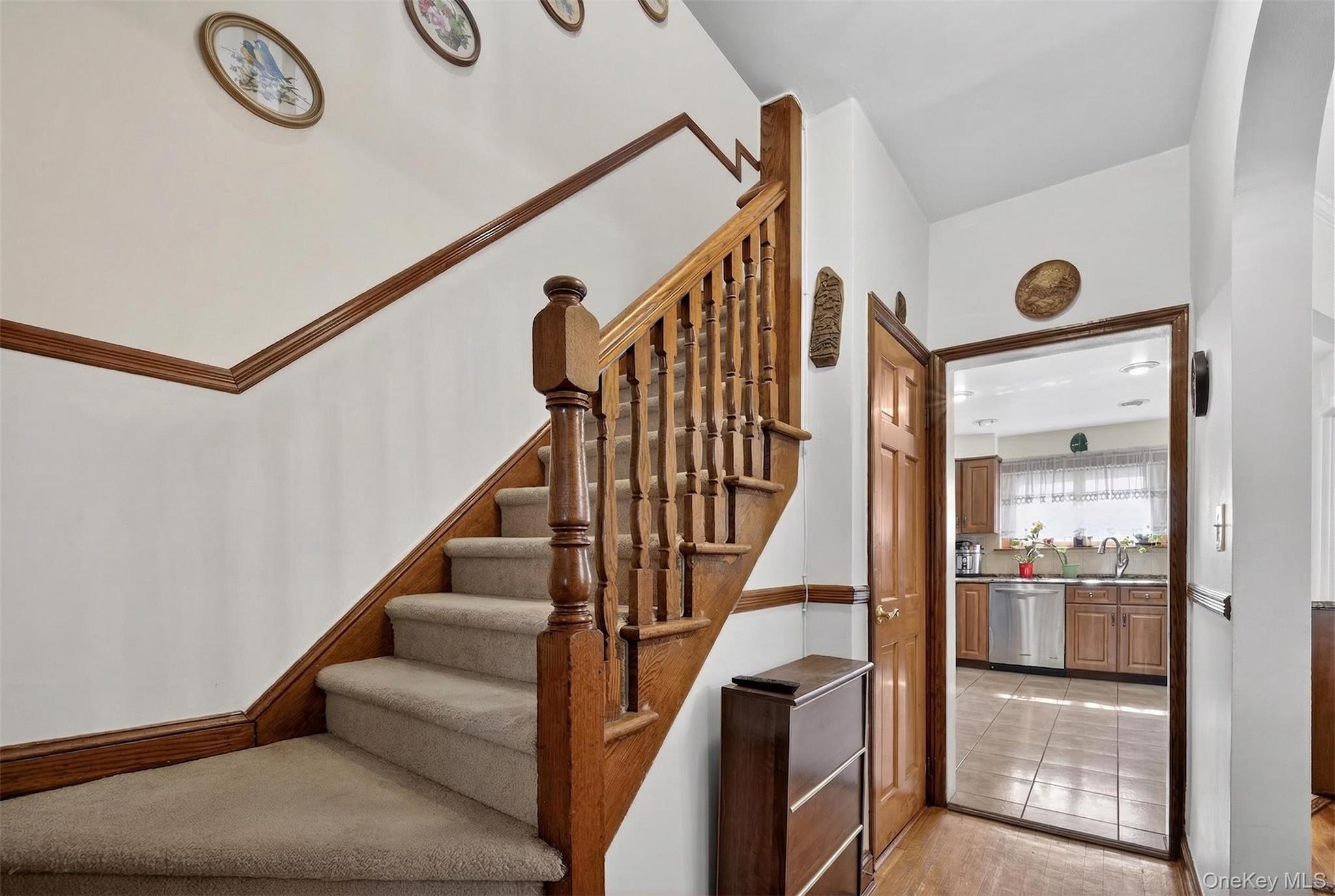 #14 photo, 85-12 65th Drive, クイーンズ区 Rego Park , NY 11374