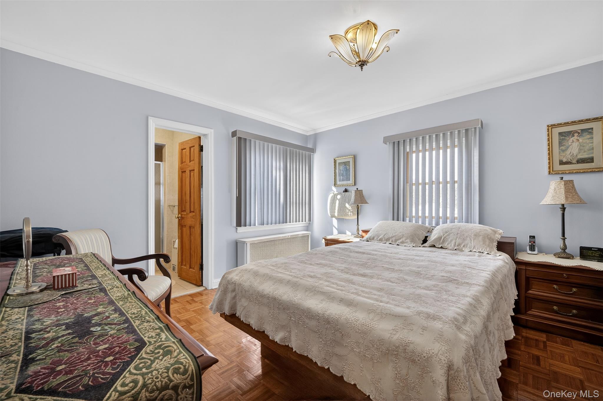 #15 photo, 85-12 65th Drive, クイーンズ区 Rego Park , NY 11374