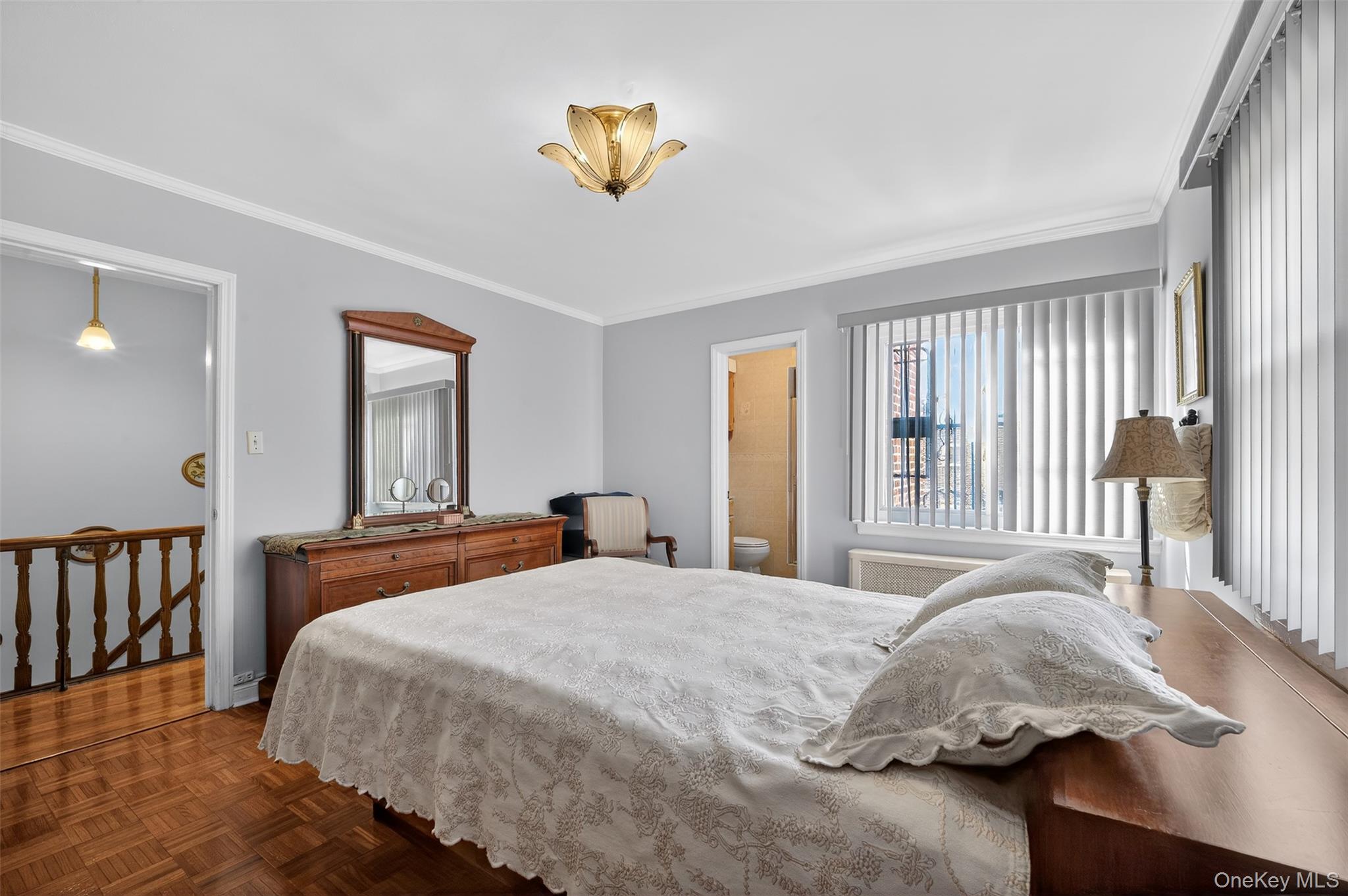 #16 photo, 85-12 65th Drive, クイーンズ区 Rego Park , NY 11374