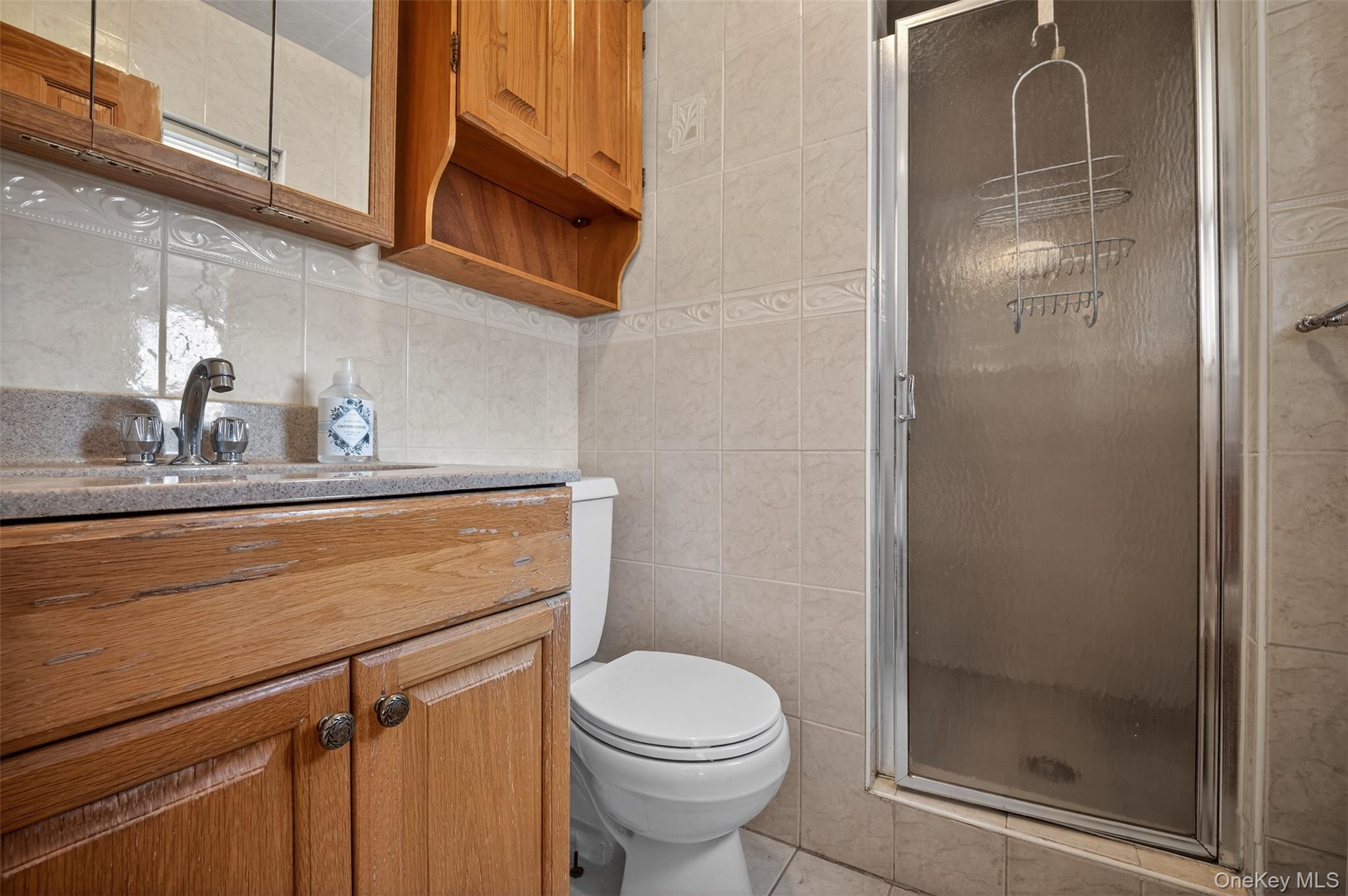 #19 photo, 85-12 65th Drive, クイーンズ区 Rego Park , NY 11374