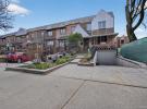 85-12 65th Drive 雷哥公园 Rego Park, NY