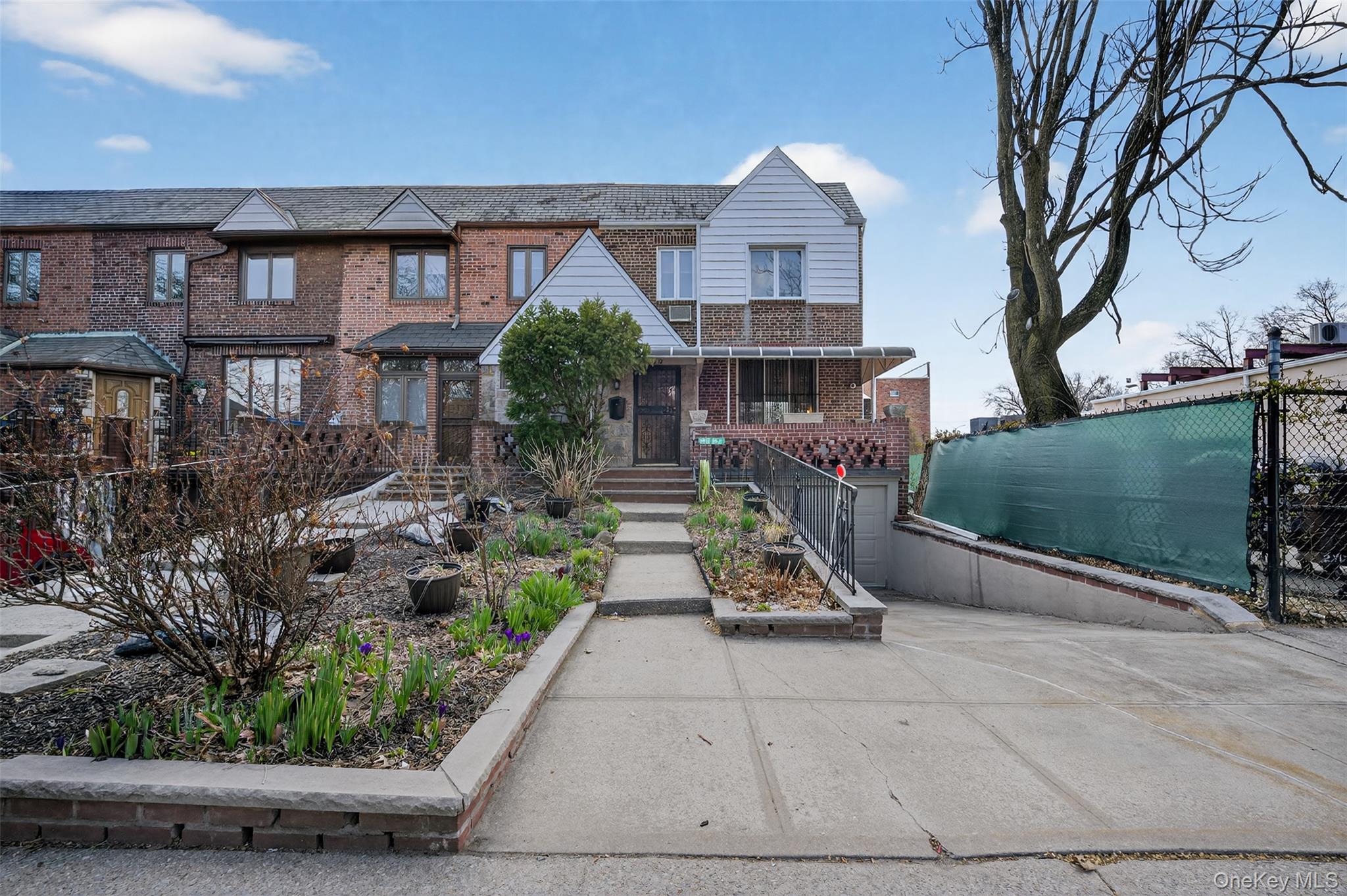 #2 photo, 85-12 65th Drive, クイーンズ区 Rego Park , NY 11374