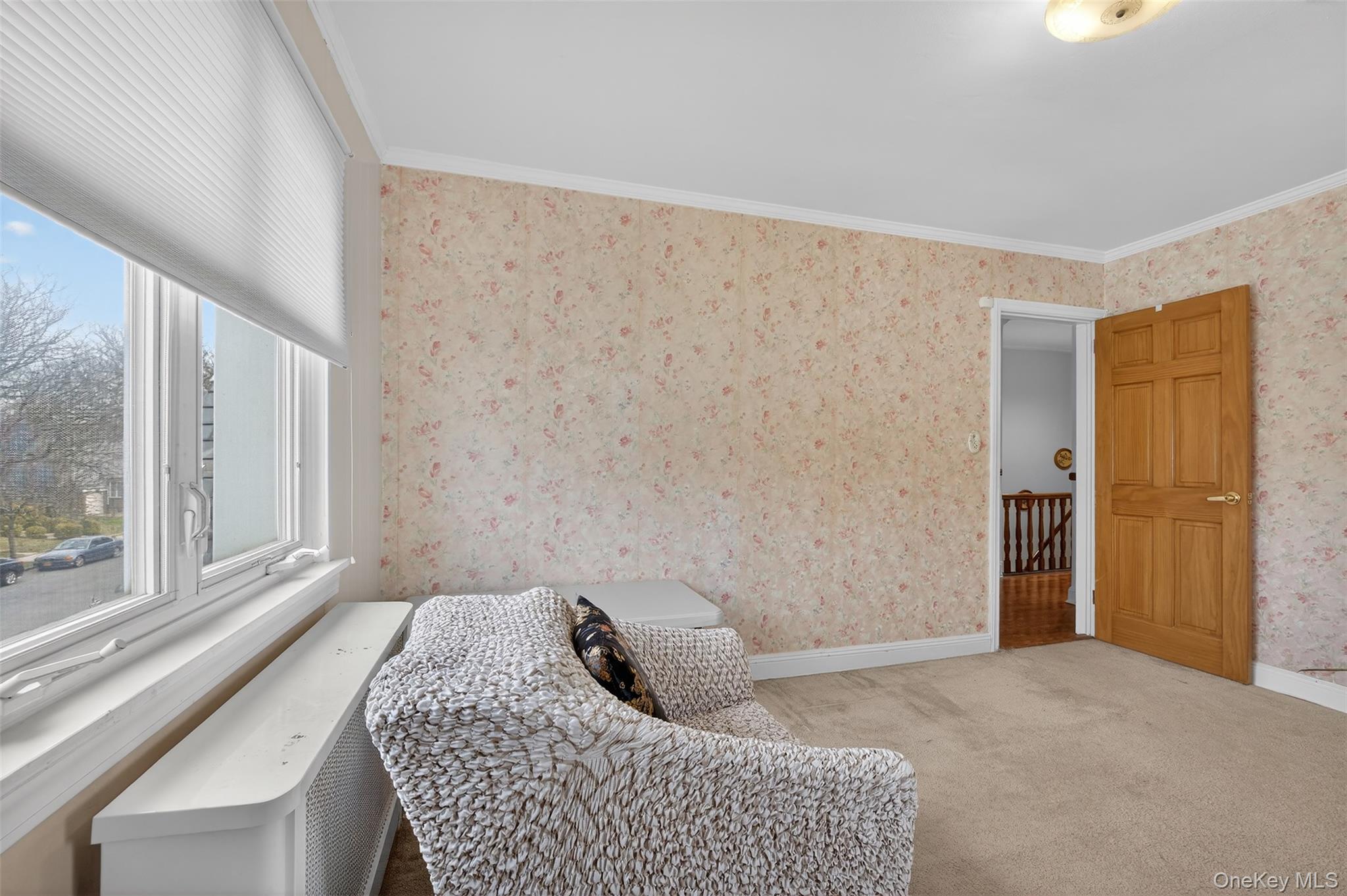 #20 photo, 85-12 65th Drive, クイーンズ区 Rego Park , NY 11374