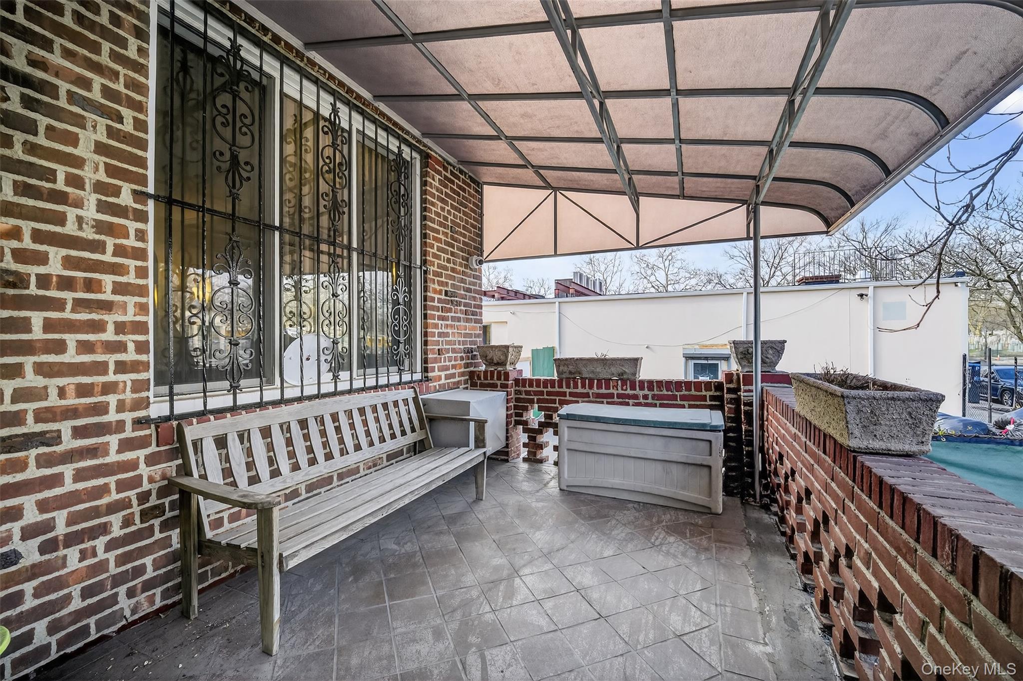 #3 photo, 85-12 65th Drive, クイーンズ区 Rego Park , NY 11374