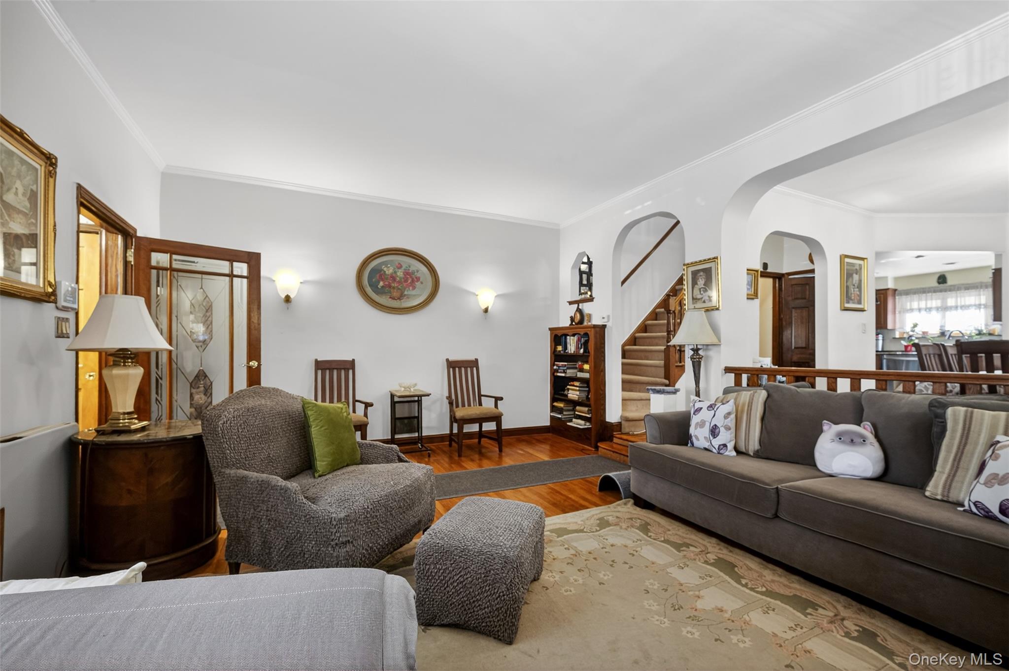 #5 photo, 85-12 65th Drive, クイーンズ区 Rego Park , NY 11374