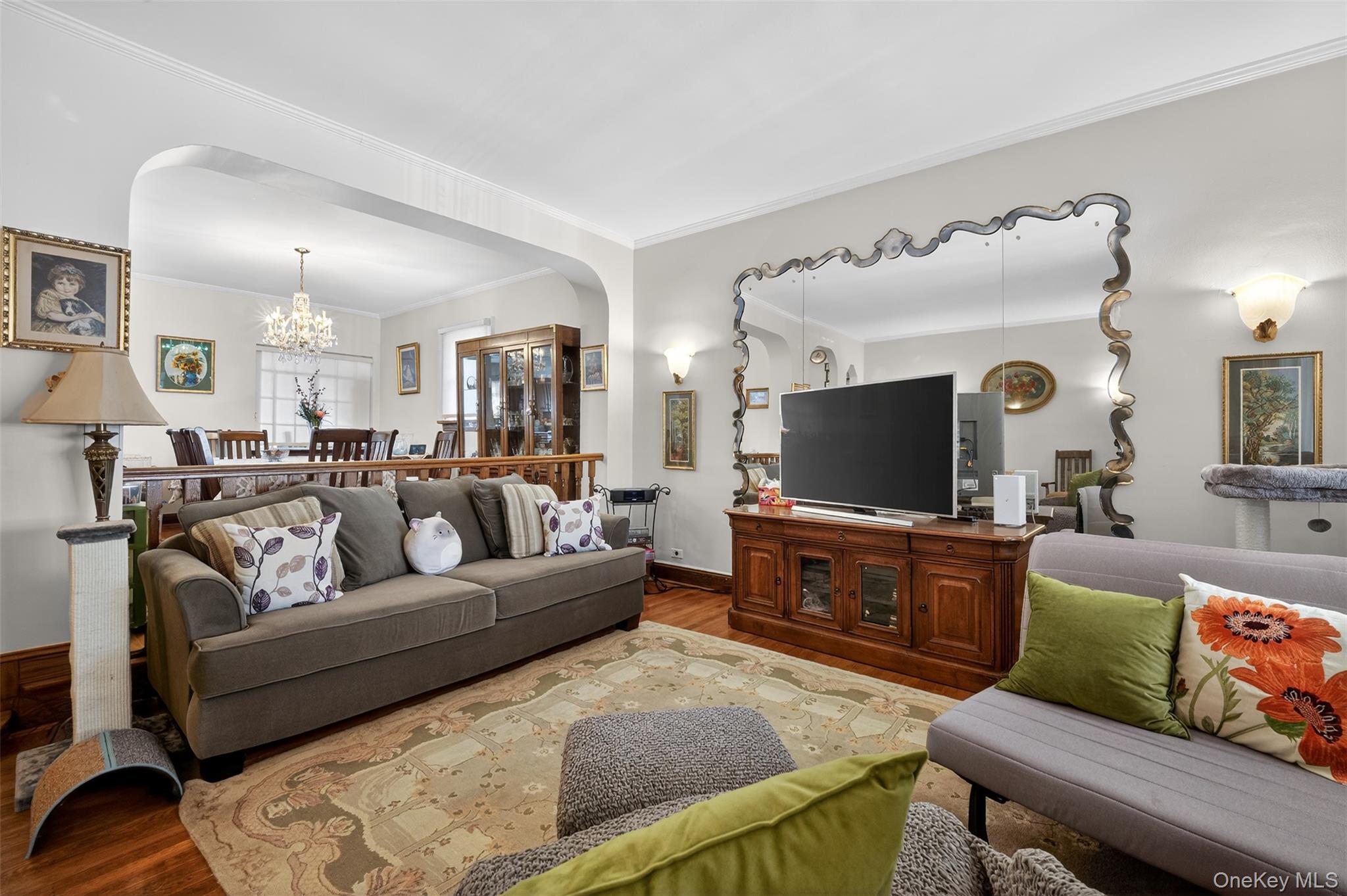 #6 photo, 85-12 65th Drive, クイーンズ区 Rego Park , NY 11374