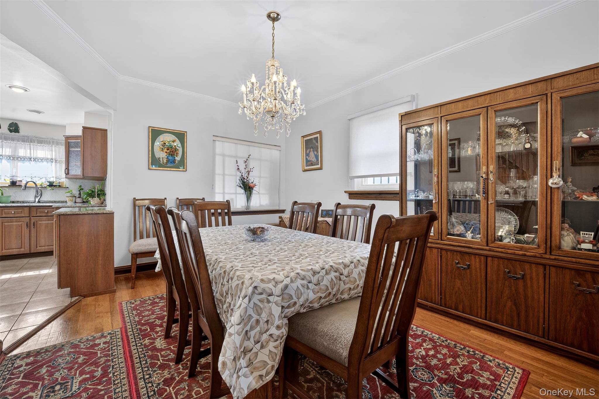 #8 photo, 85-12 65th Drive, クイーンズ区 Rego Park , NY 11374