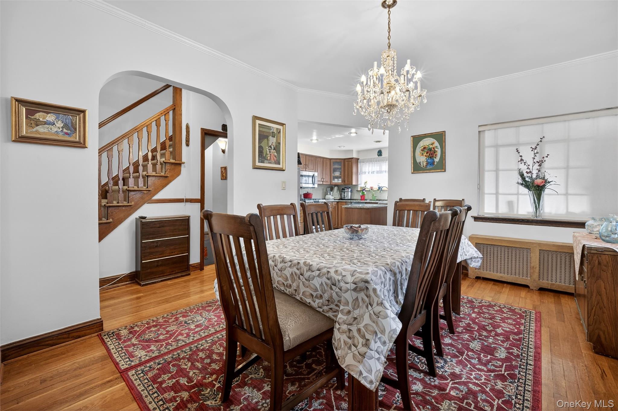 #9 photo, 85-12 65th Drive, クイーンズ区 Rego Park , NY 11374