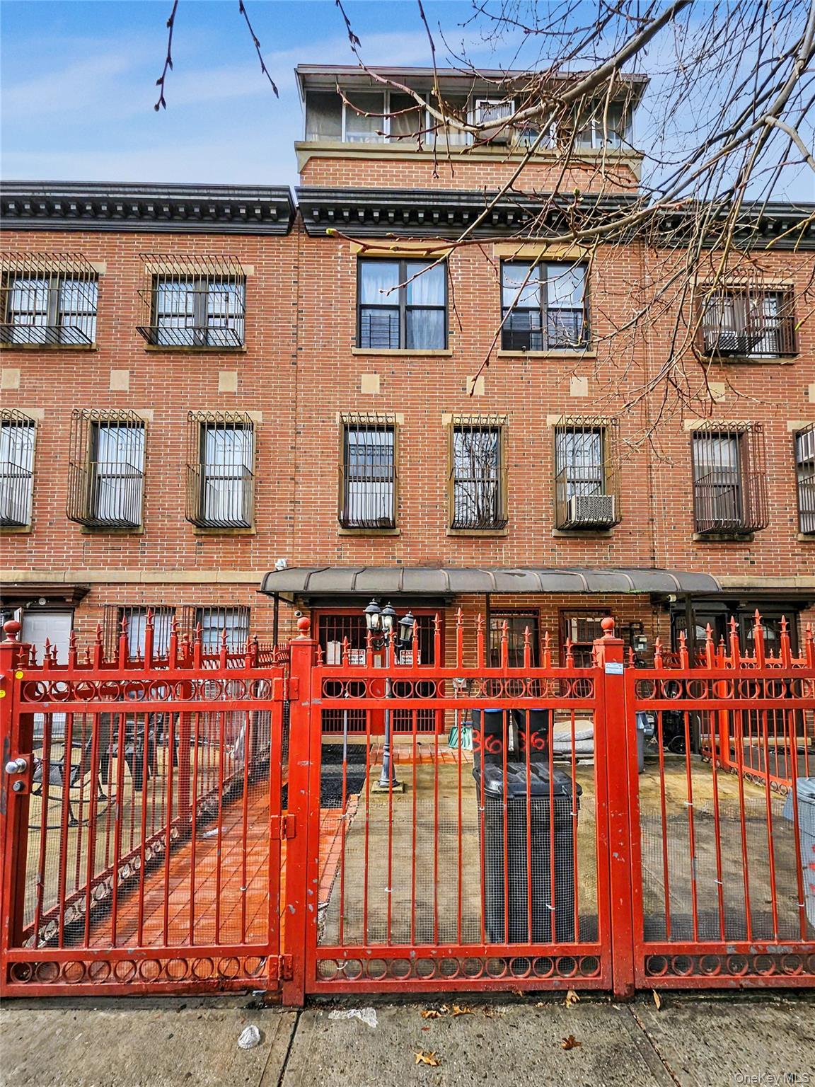 #2 photo, 360 S 3rd Street, ブルックリン区 Brooklyn , NY 11211