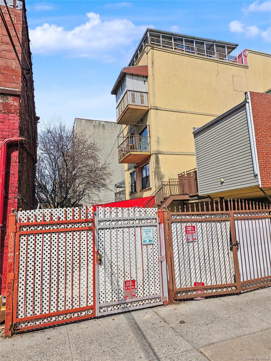 #4 photo, 360 S 3rd Street, ブルックリン区 Brooklyn , NY 11211