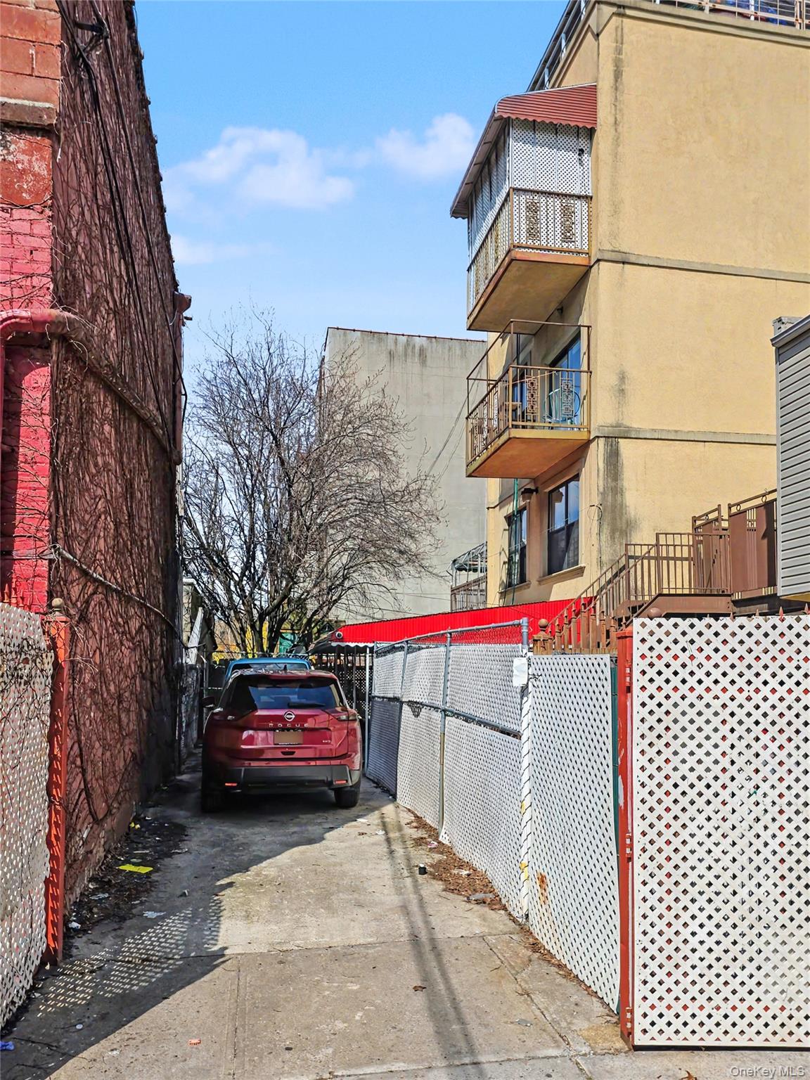 #5 photo, 360 S 3rd Street, ブルックリン区 Brooklyn , NY 11211