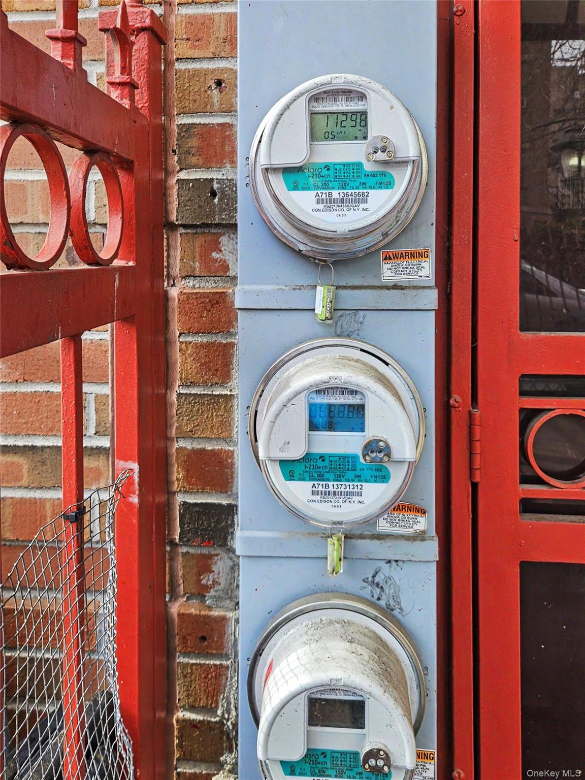 #6 photo, 360 S 3rd Street, ブルックリン区 Brooklyn , NY 11211