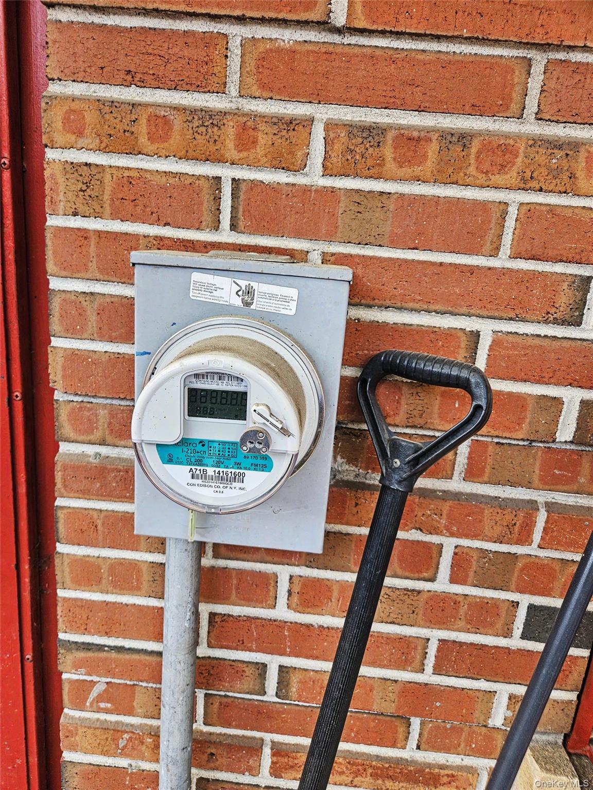 #7 photo, 360 S 3rd Street, ブルックリン区 Brooklyn , NY 11211