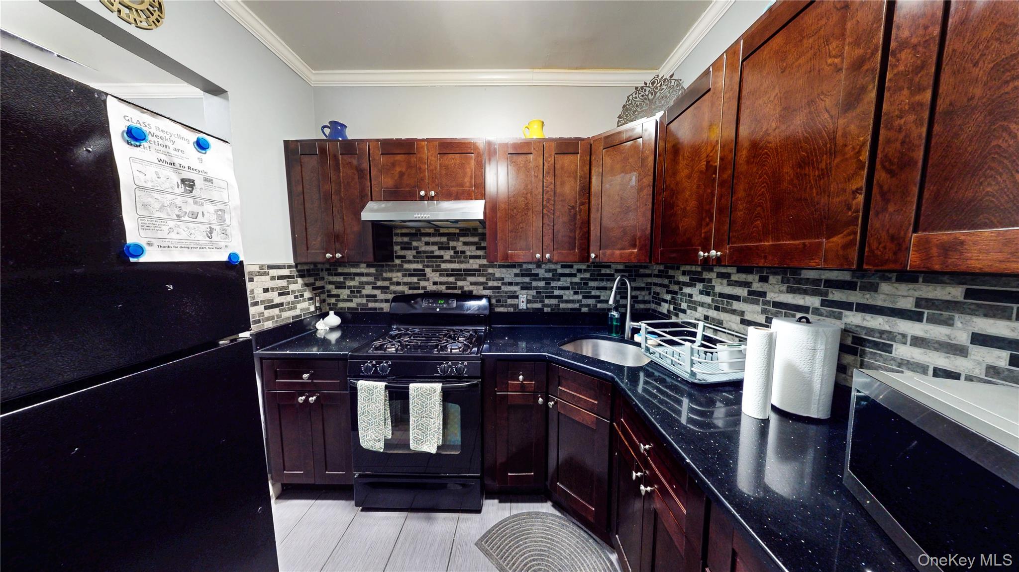 #10 photo, 12702 172nd Street, クイーンズ区 Jamaica , NY 11434