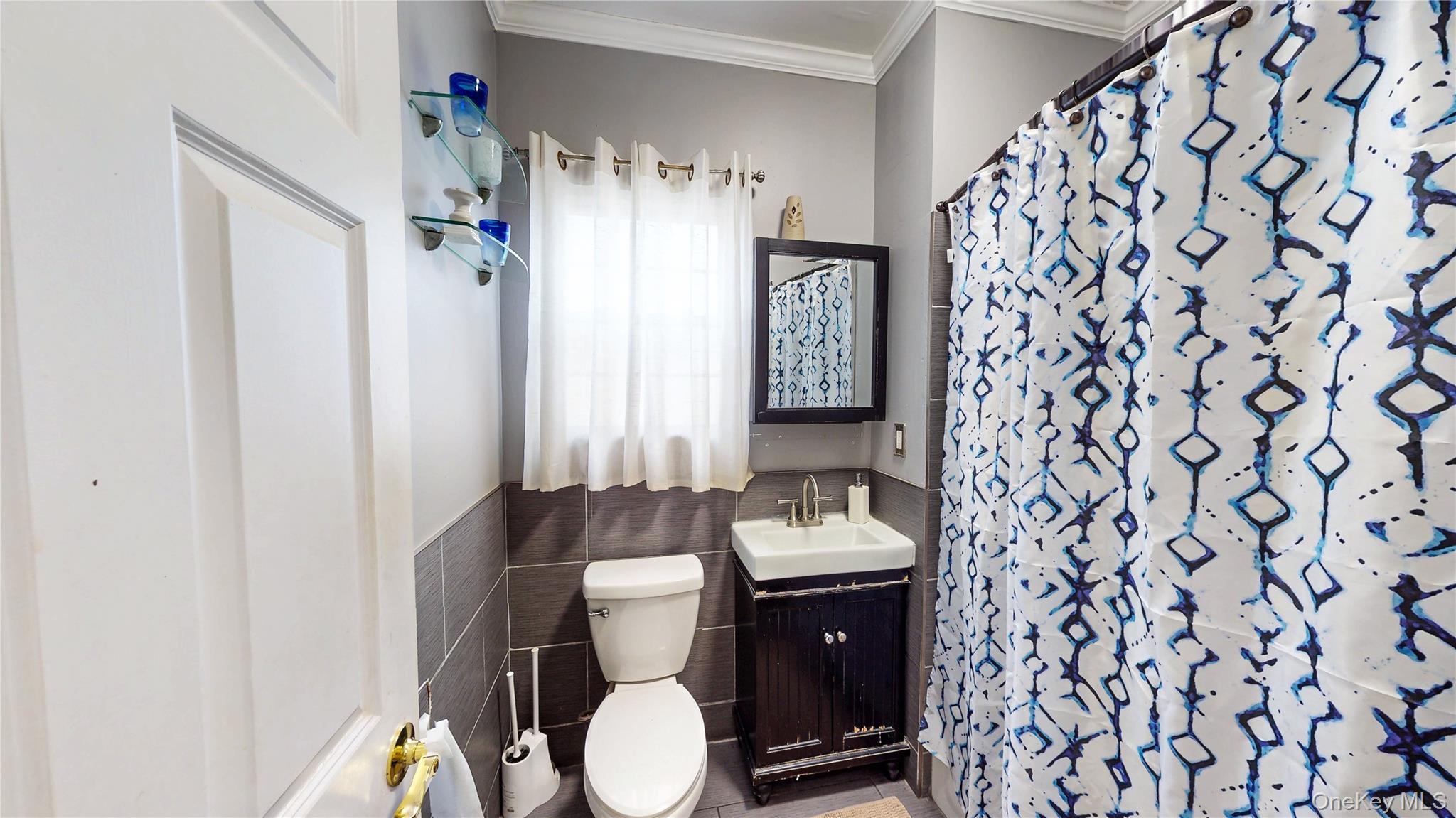 #11 photo, 12702 172nd Street, クイーンズ区 Jamaica , NY 11434