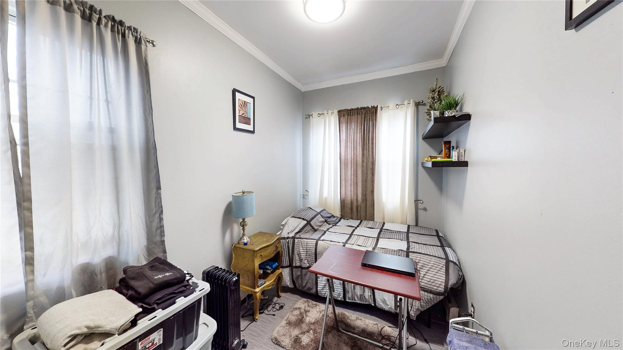 #12 photo, 12702 172nd Street, クイーンズ区 Jamaica , NY 11434