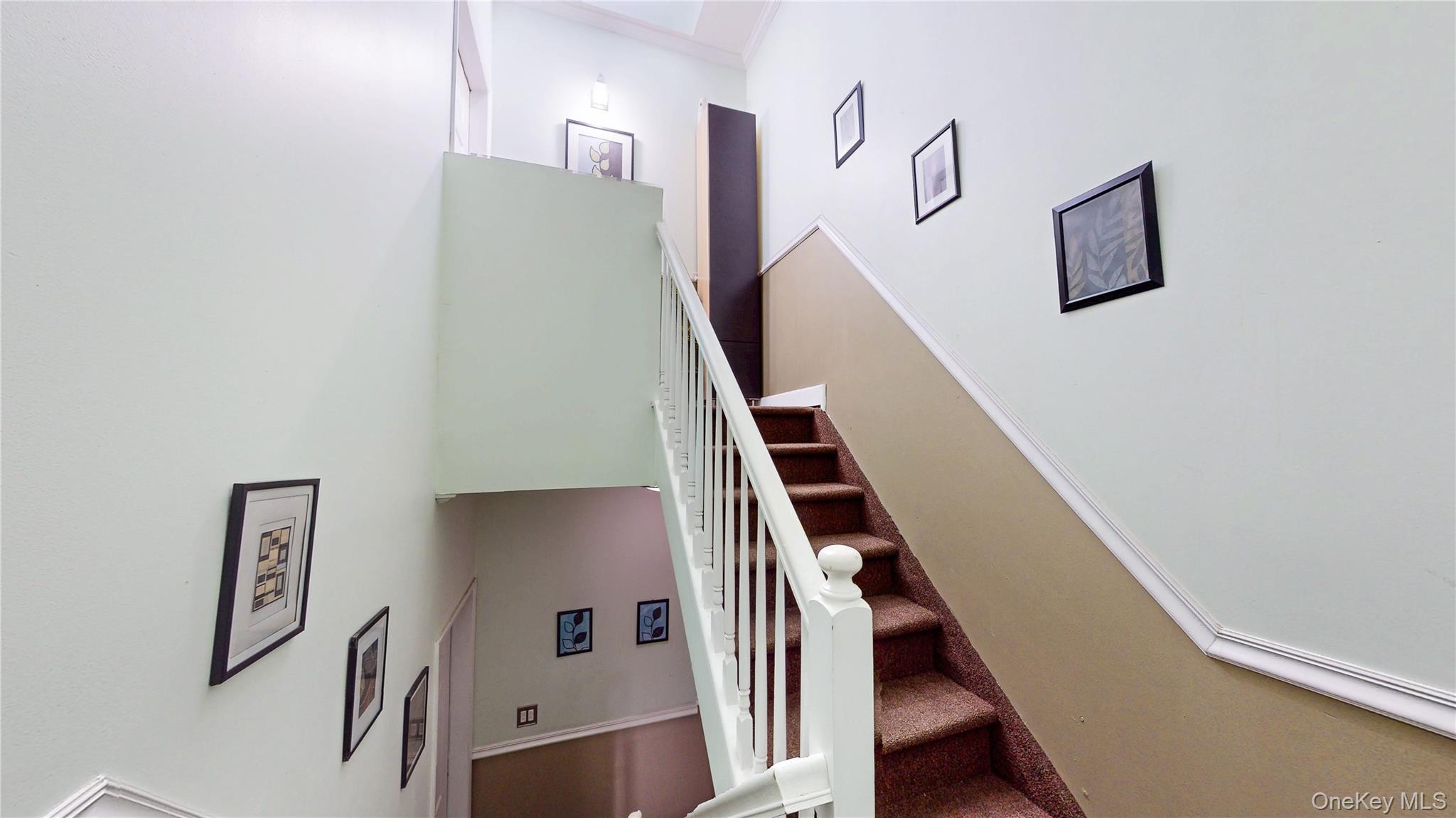 #13 photo, 12702 172nd Street, クイーンズ区 Jamaica , NY 11434