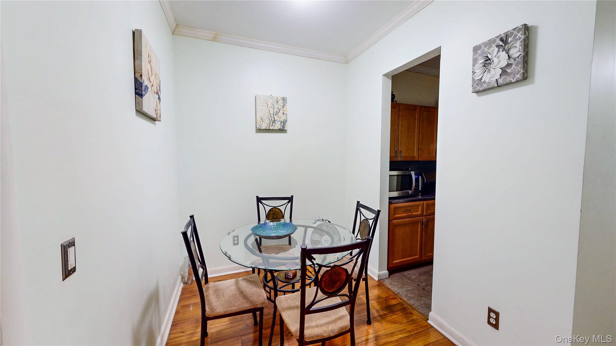 #15 photo, 12702 172nd Street, クイーンズ区 Jamaica , NY 11434