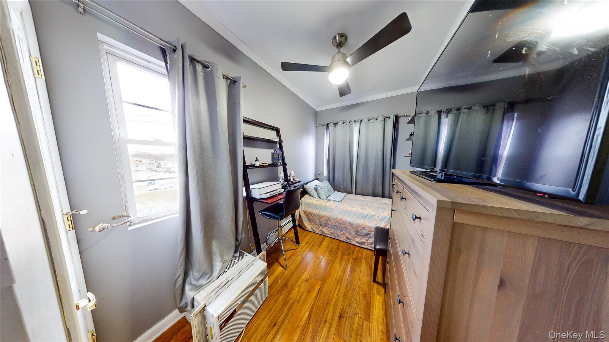 #17 photo, 12702 172nd Street, クイーンズ区 Jamaica , NY 11434