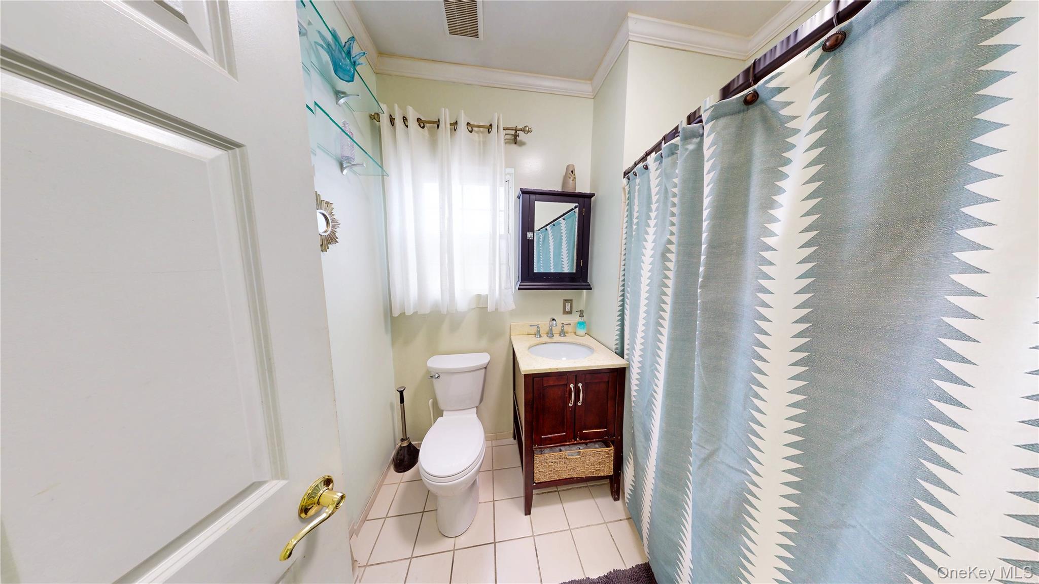 #18 photo, 12702 172nd Street, クイーンズ区 Jamaica , NY 11434