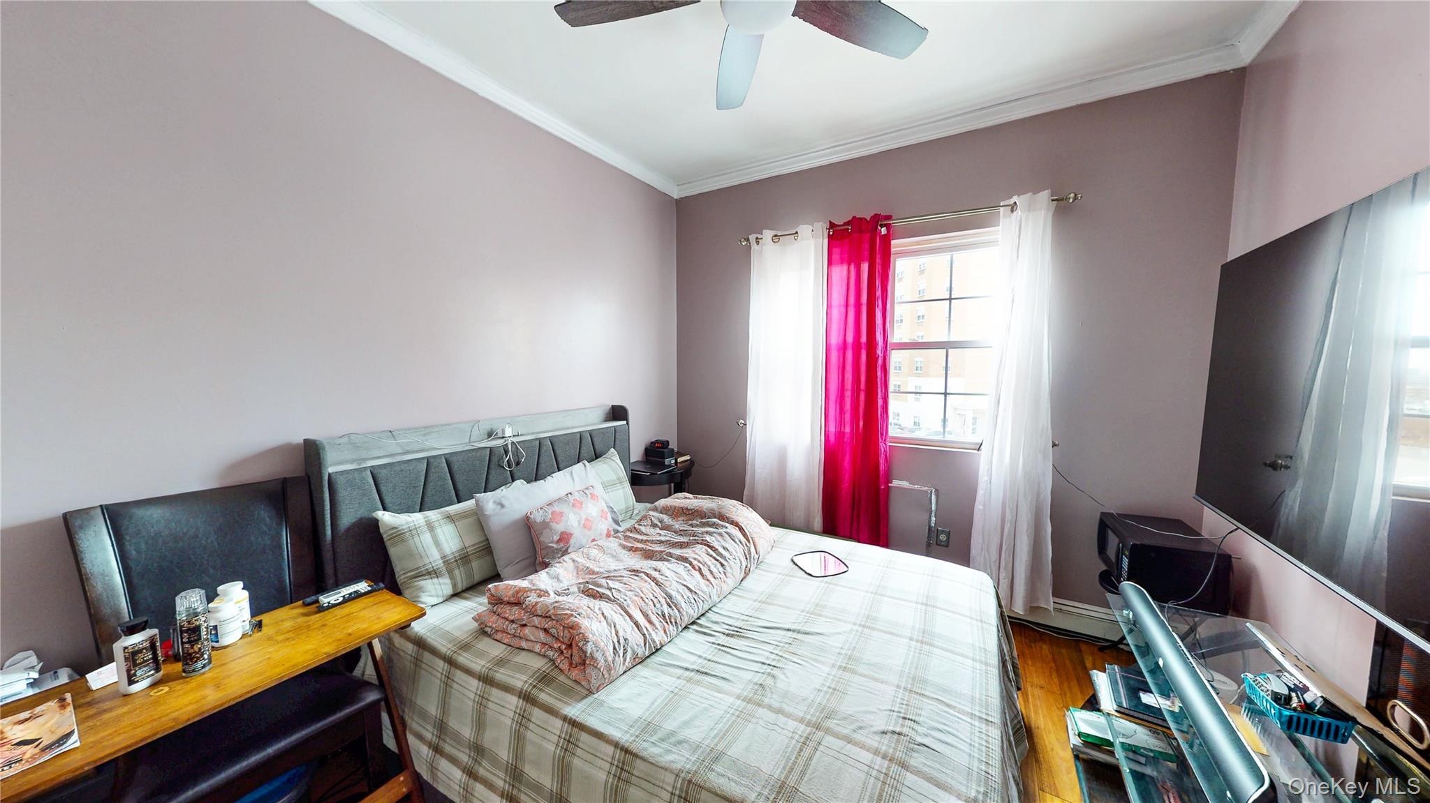 #19 photo, 12702 172nd Street, クイーンズ区 Jamaica , NY 11434