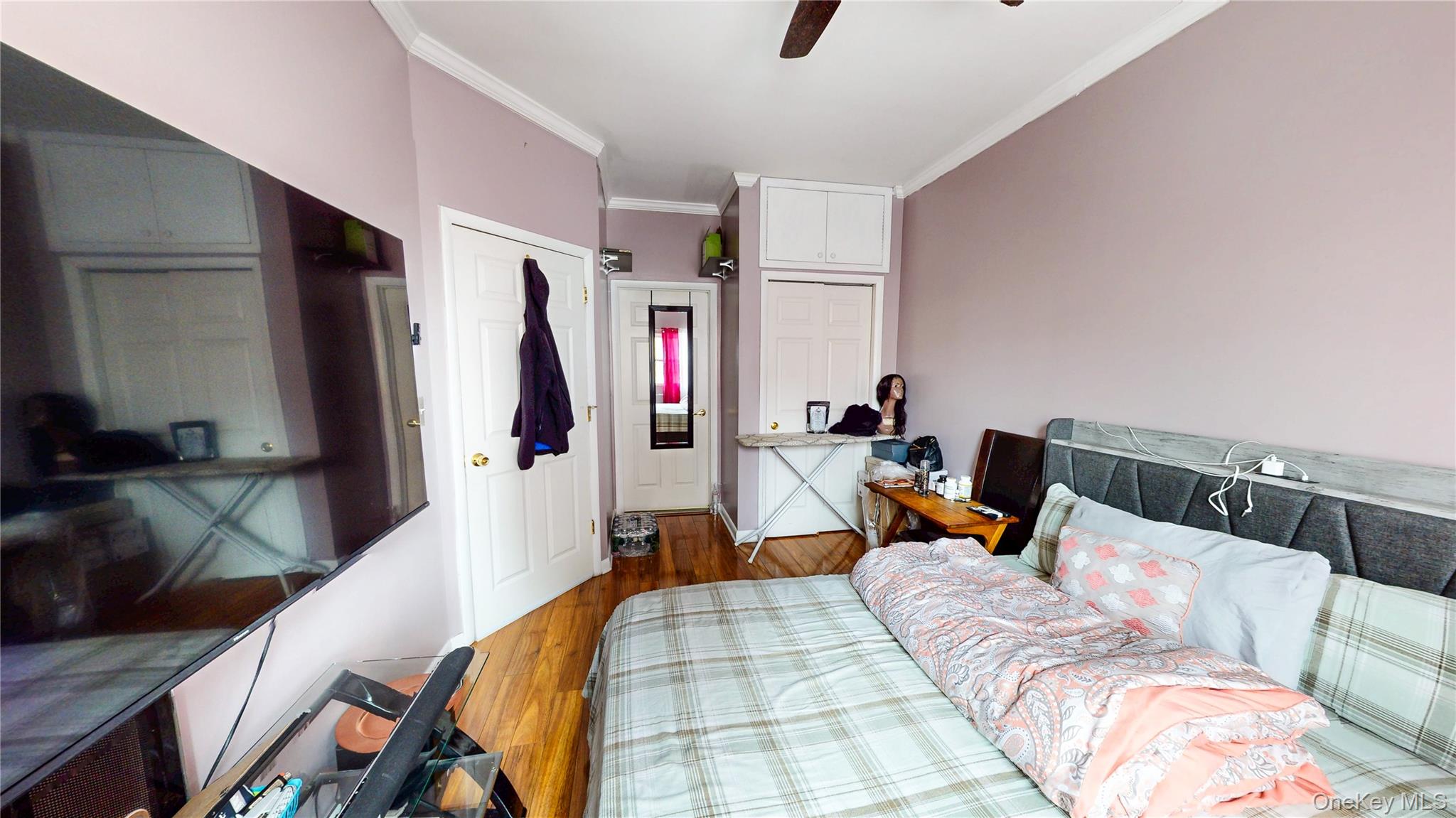 #20 photo, 12702 172nd Street, クイーンズ区 Jamaica , NY 11434