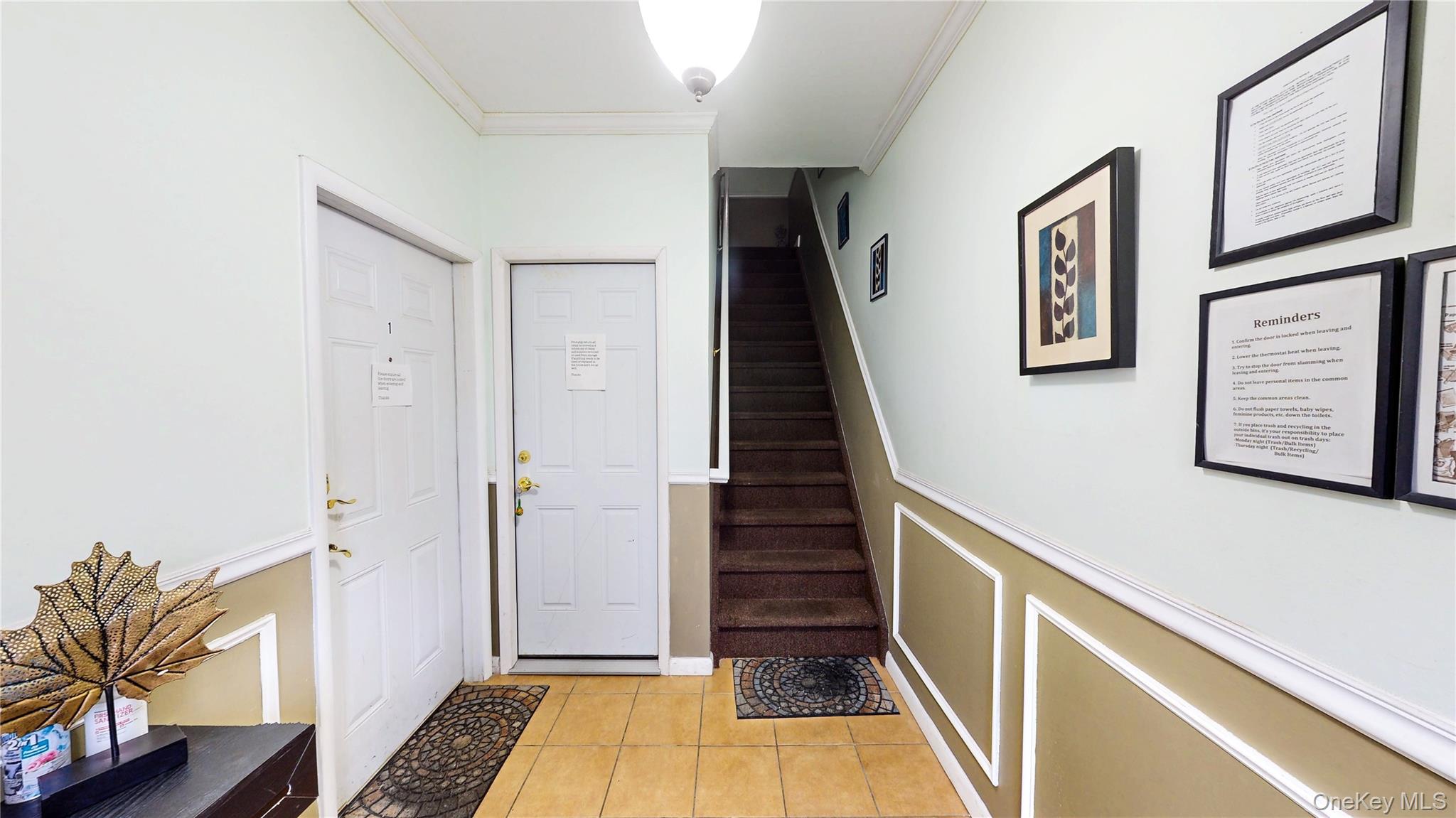 #4 photo, 12702 172nd Street, クイーンズ区 Jamaica , NY 11434