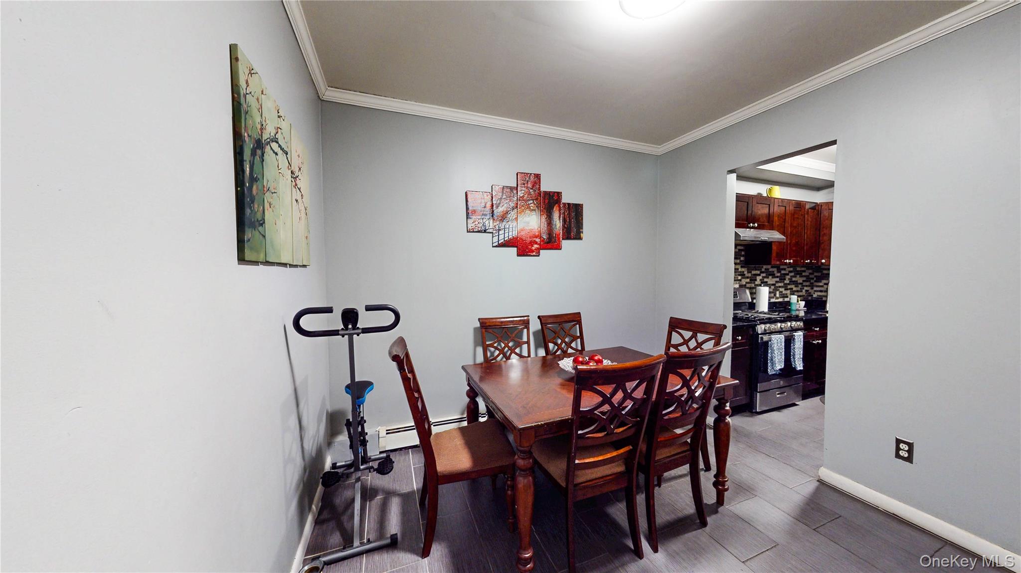 #6 photo, 12702 172nd Street, クイーンズ区 Jamaica , NY 11434