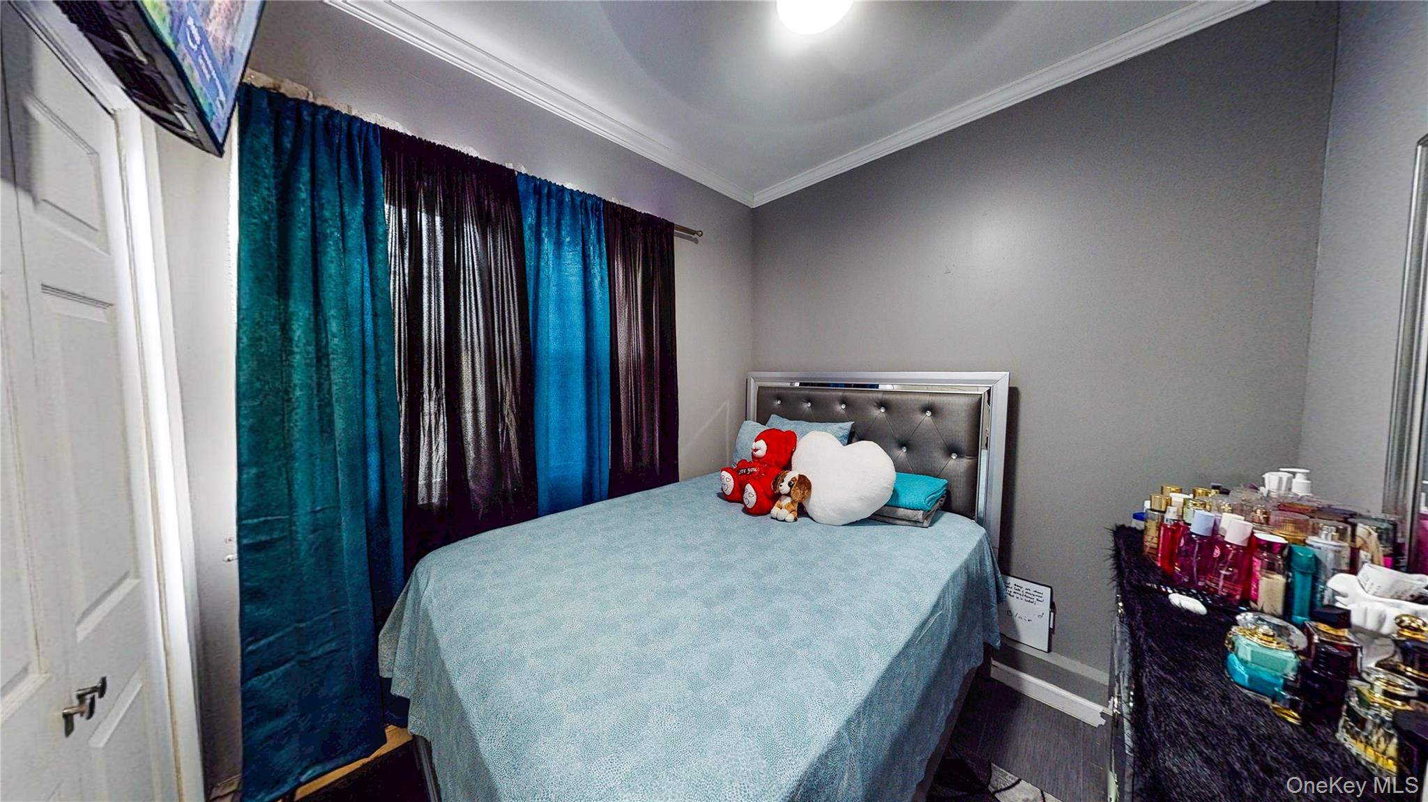 #7 photo, 12702 172nd Street, クイーンズ区 Jamaica , NY 11434