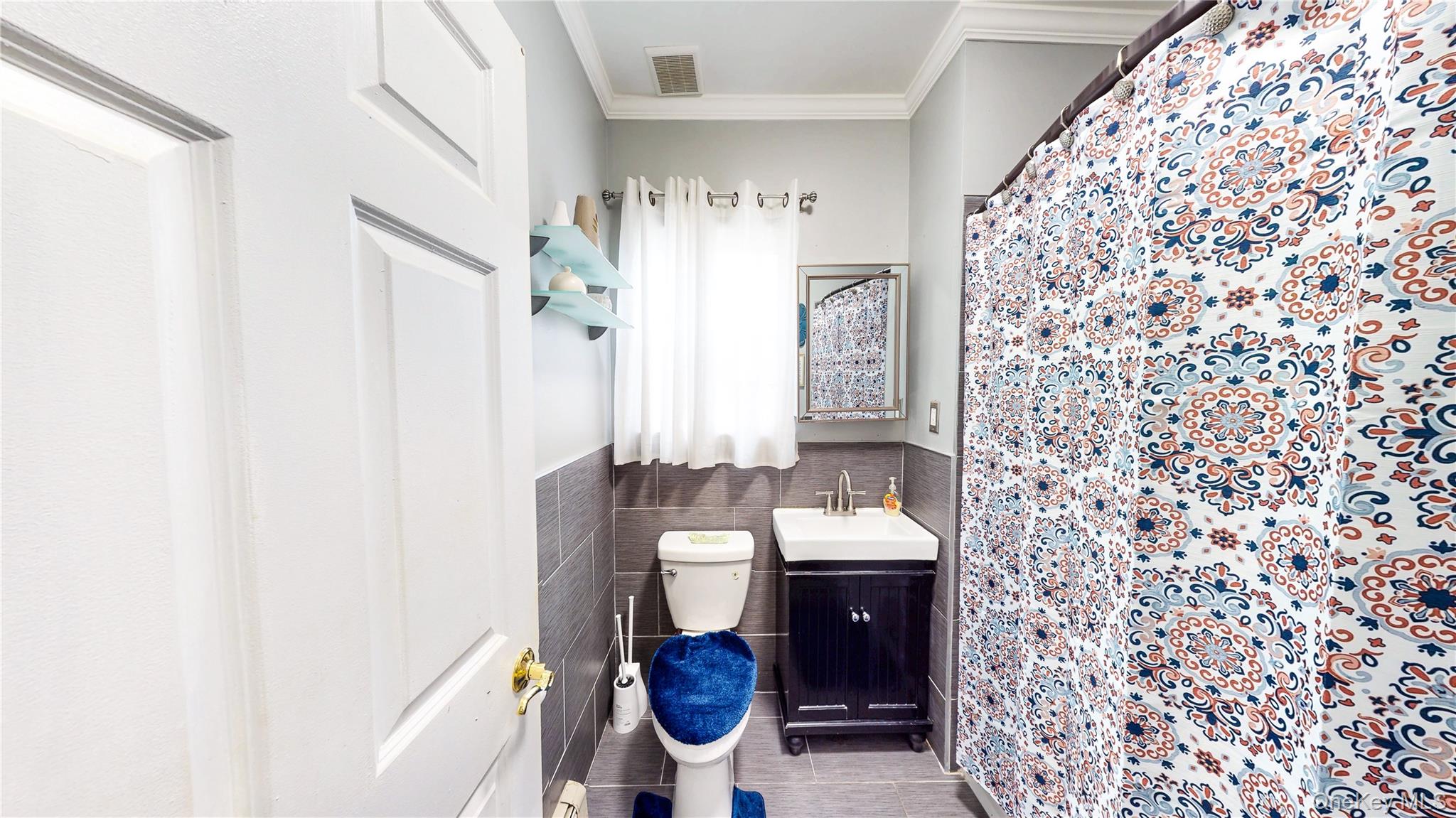 #8 photo, 12702 172nd Street, クイーンズ区 Jamaica , NY 11434