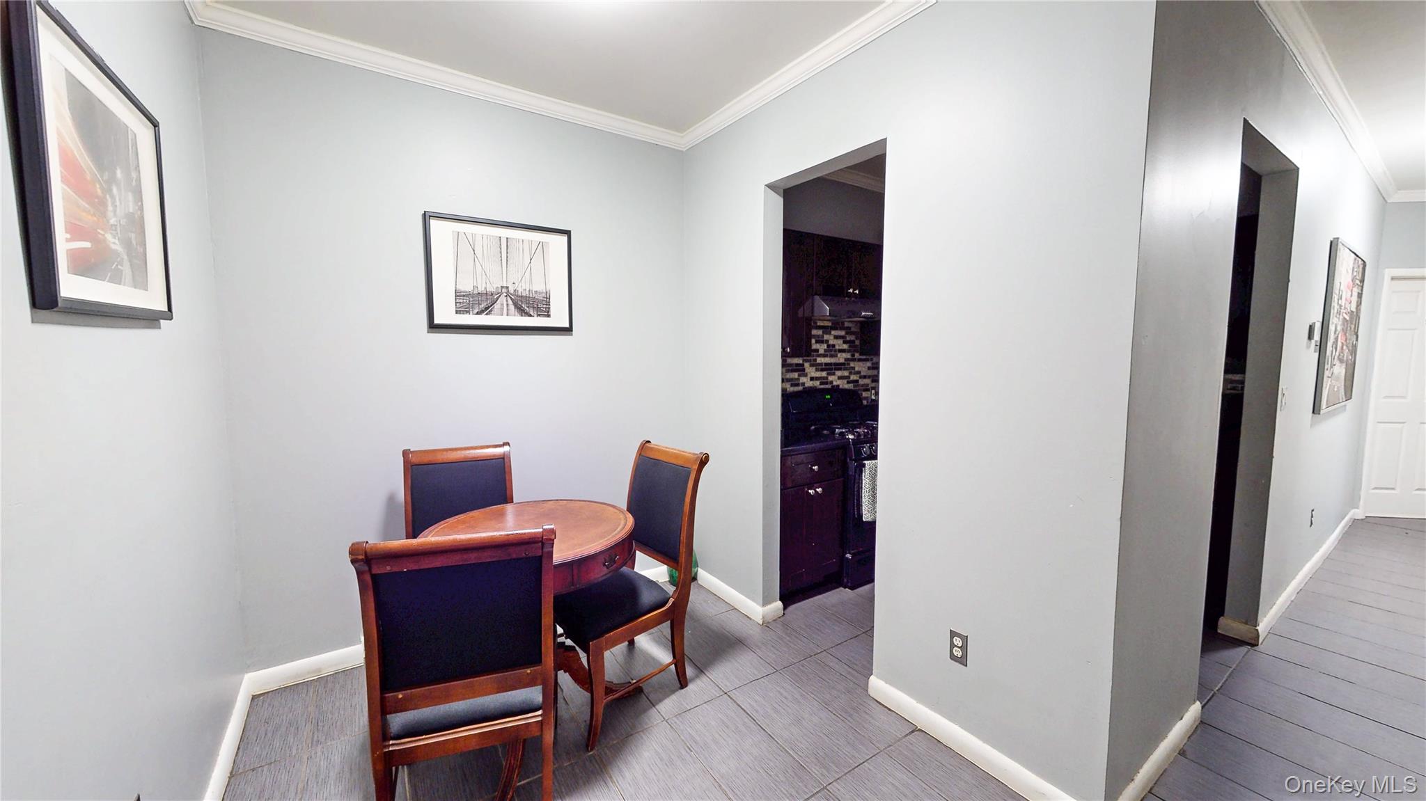 #9 photo, 12702 172nd Street, クイーンズ区 Jamaica , NY 11434