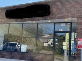 107 Mill Dam Road 东长岛 Centerport, NY